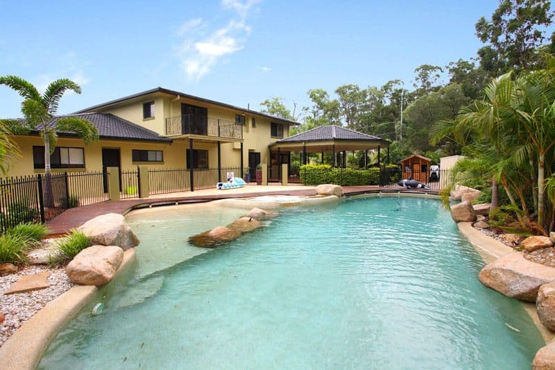 169 Lacey Road, CARSELDINE QLD 4034, Carseldine - Thumbnail 2