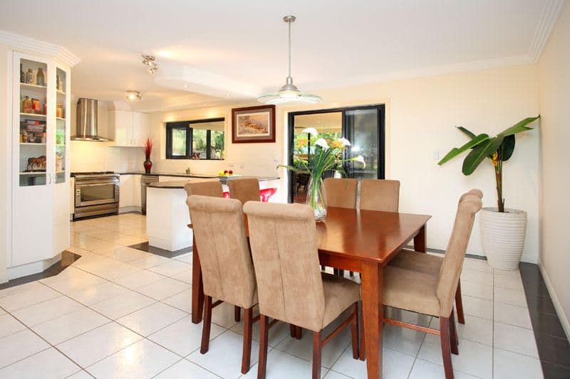 169 Lacey Road, CARSELDINE QLD 4034, Carseldine - Thumbnail 3