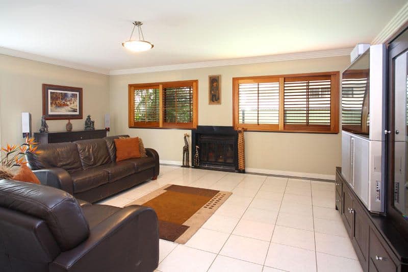 169 Lacey Road, CARSELDINE QLD 4034, Carseldine - Thumbnail 4