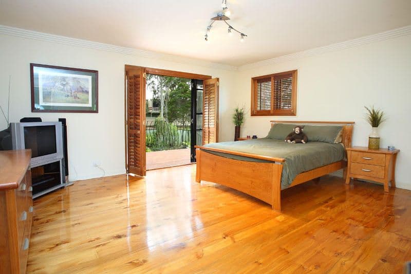 169 Lacey Road, CARSELDINE QLD 4034, Carseldine - Thumbnail 6