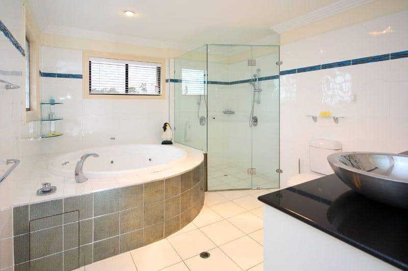169 Lacey Road, CARSELDINE QLD 4034, Carseldine - Thumbnail 7