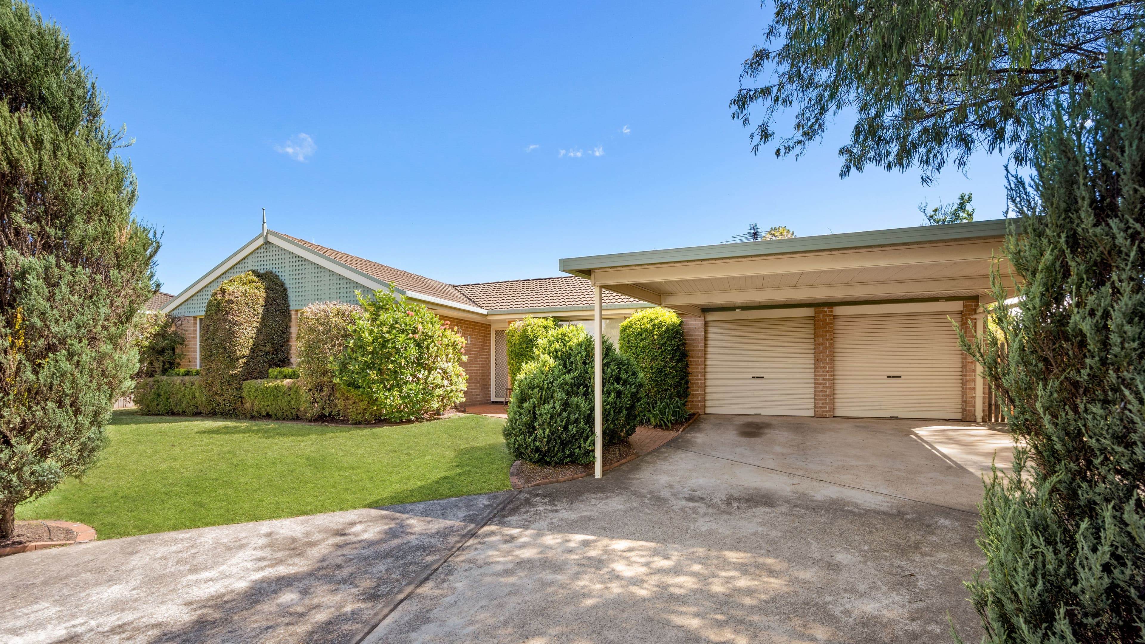 11 Drysdale Road, Elderslie NSW 2570, Elderslie - Image 1