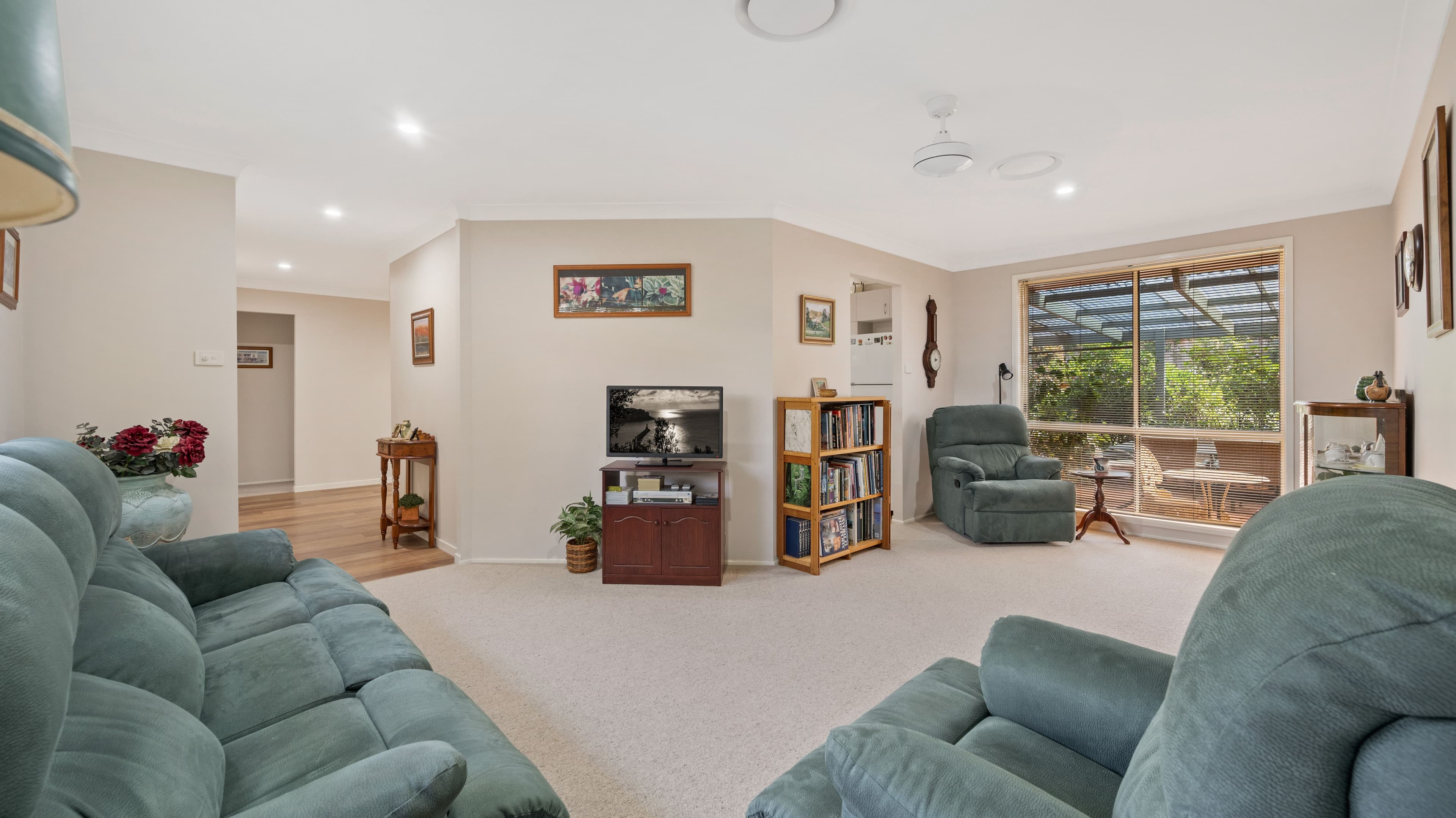 11 Drysdale Road, Elderslie NSW 2570, Elderslie - Thumbnail 2