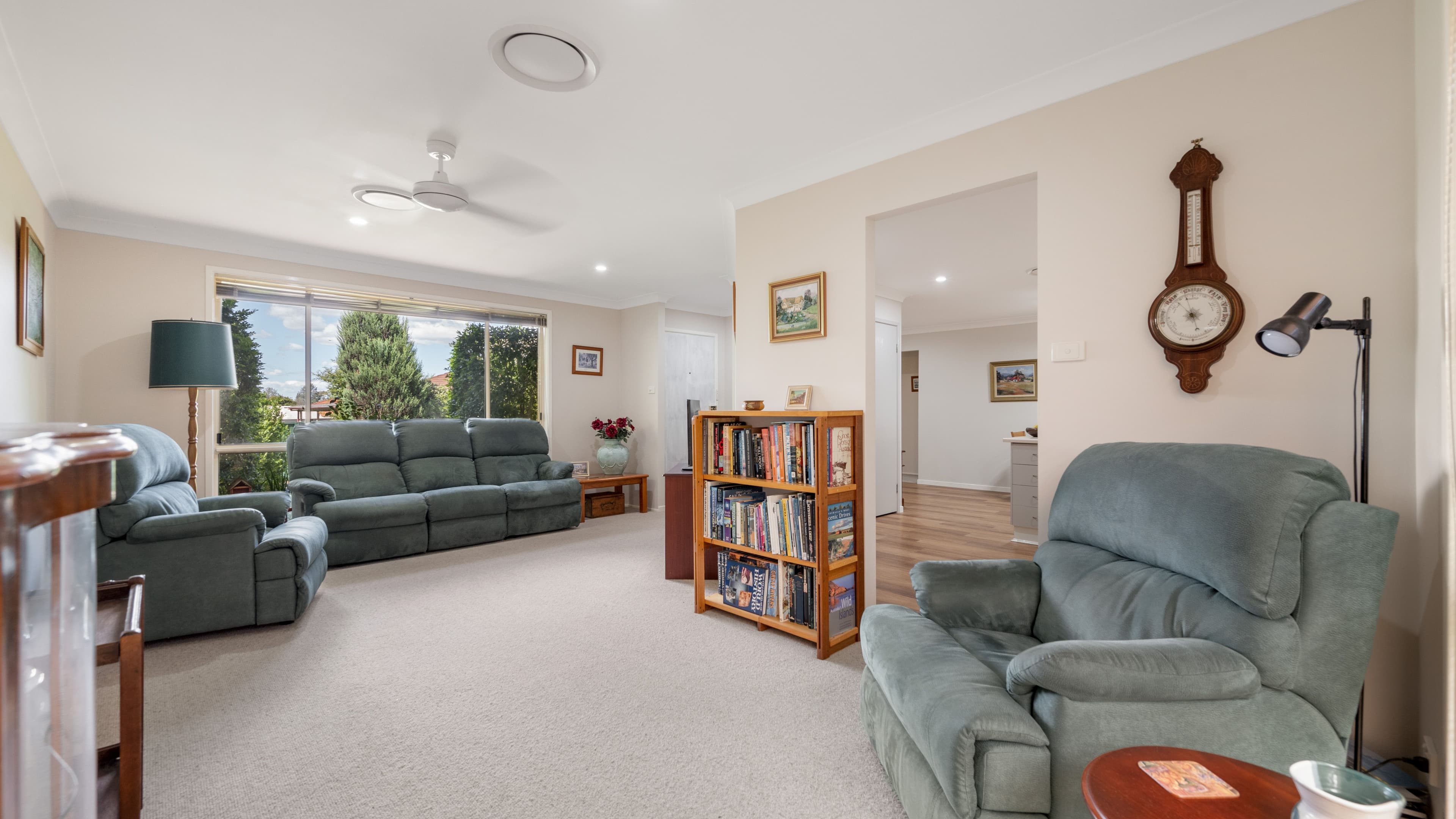 11 Drysdale Road, Elderslie NSW 2570, Elderslie - Thumbnail 3