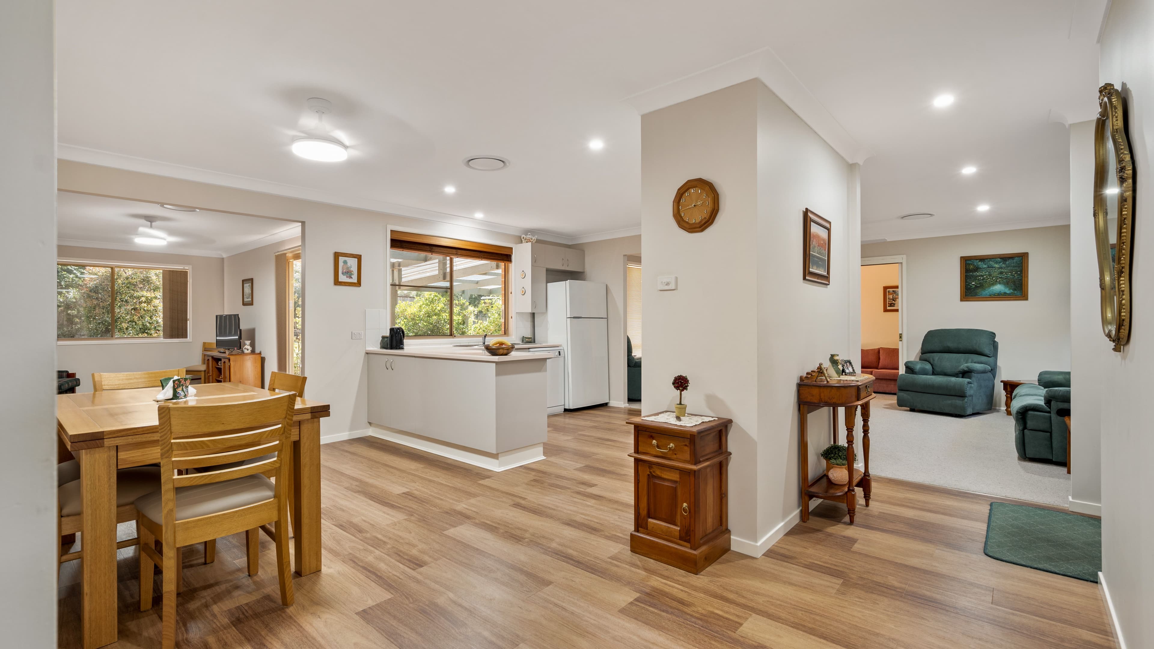 11 Drysdale Road, Elderslie NSW 2570, Elderslie - Thumbnail 4