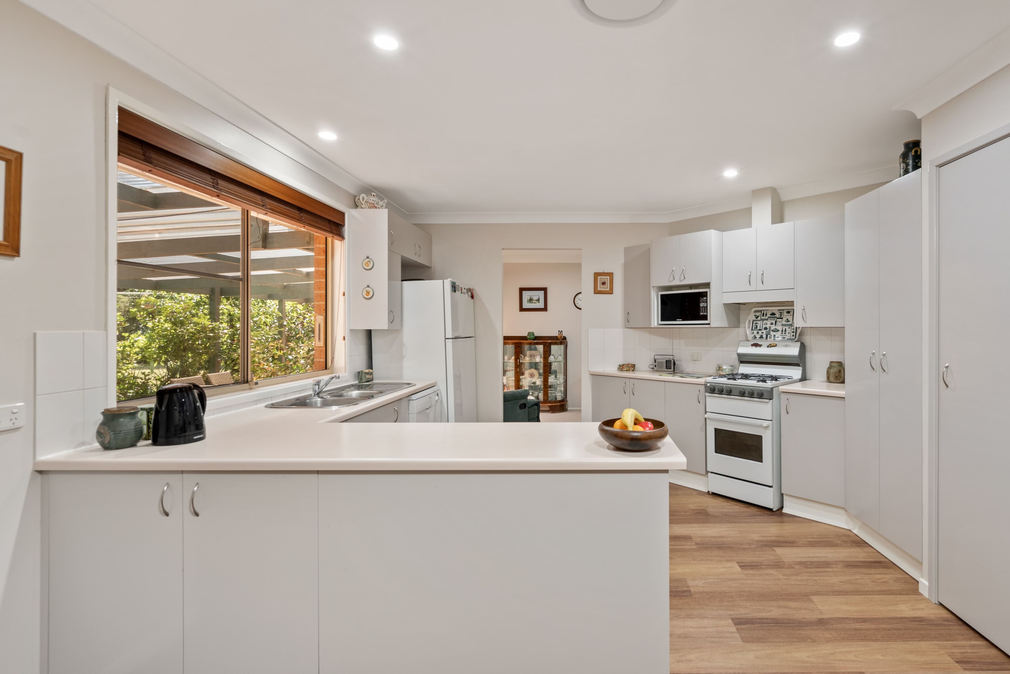 11 Drysdale Road, Elderslie NSW 2570, Elderslie - Thumbnail 5