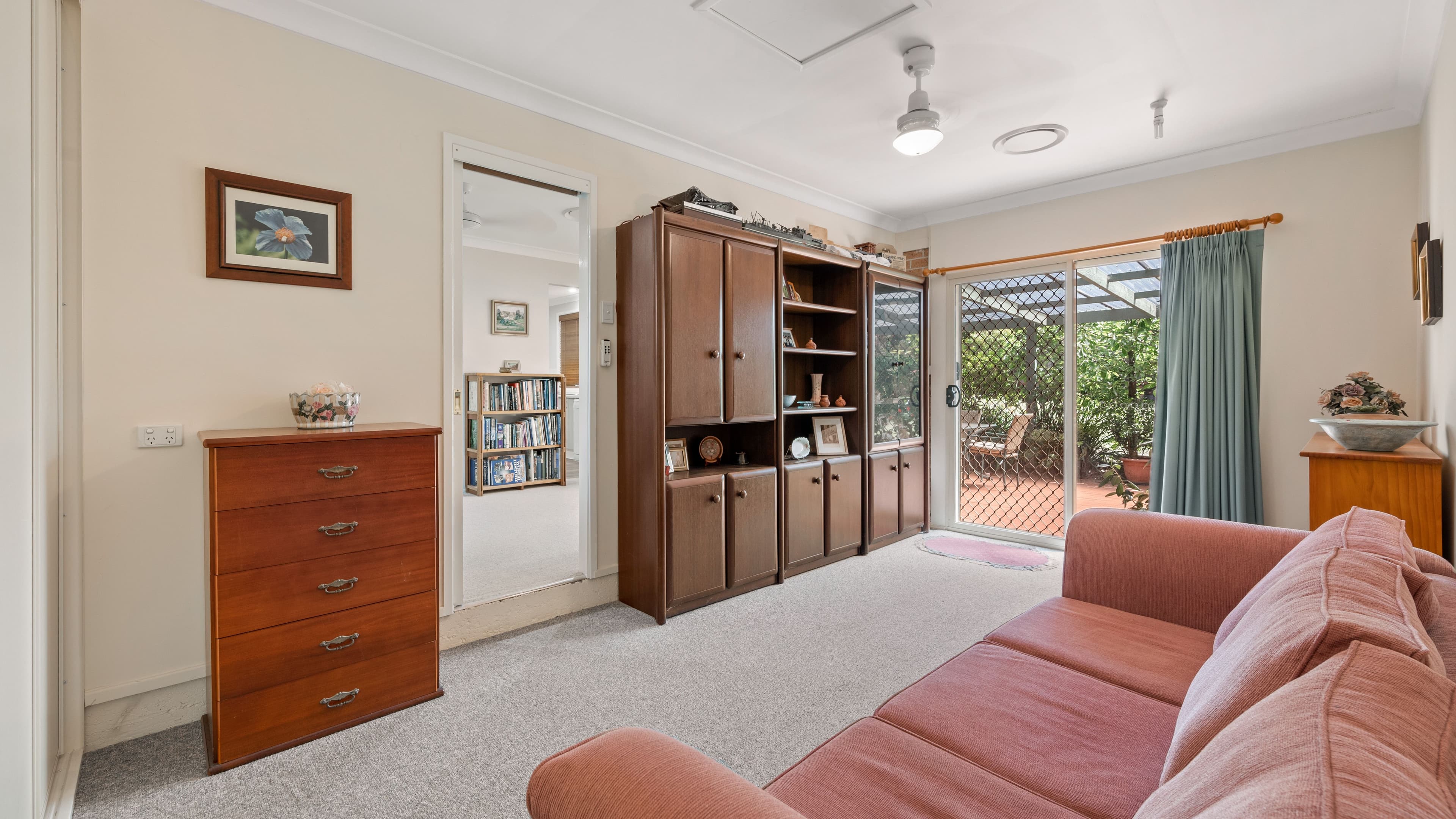 11 Drysdale Road, Elderslie NSW 2570, Elderslie - Thumbnail 6