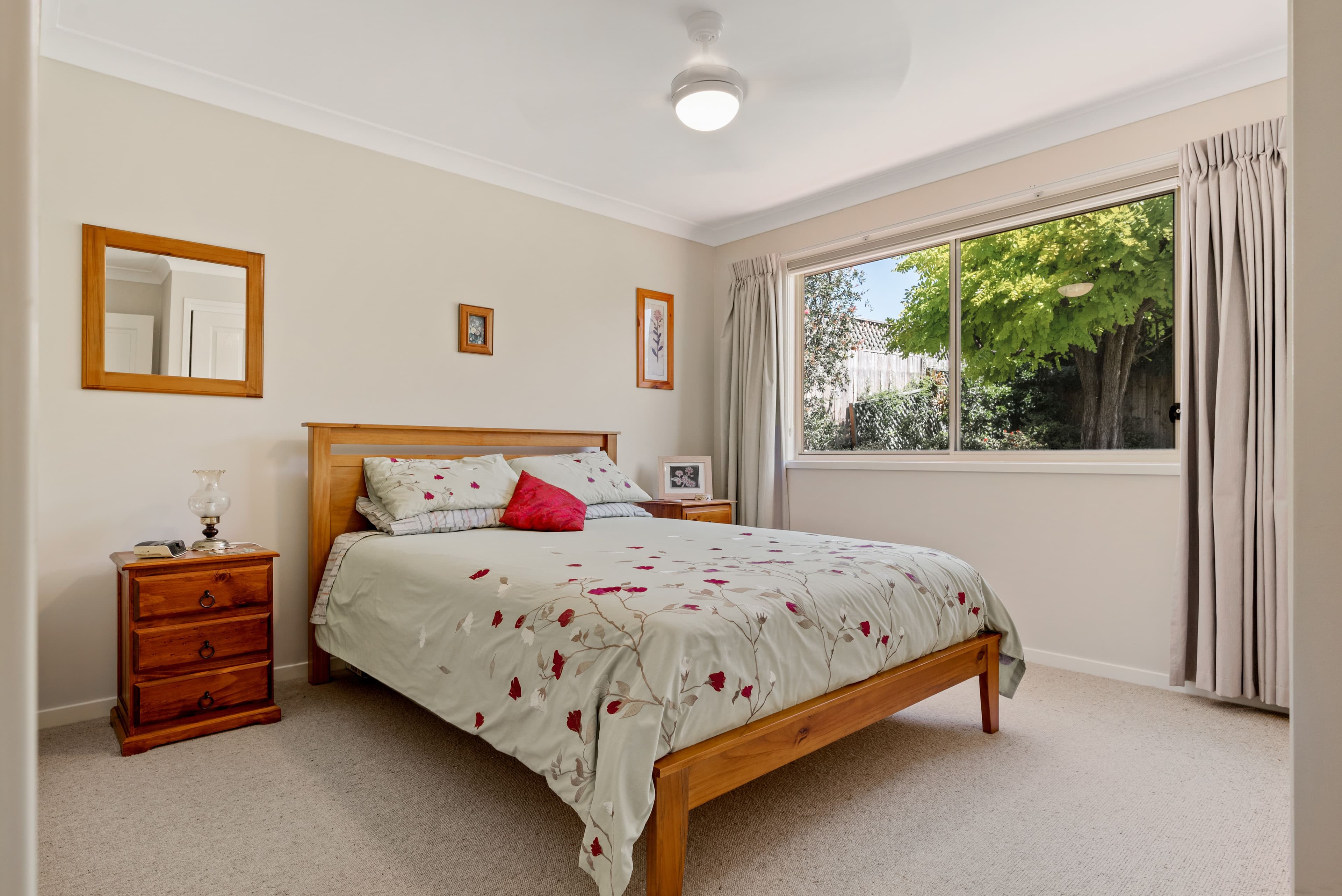 11 Drysdale Road, Elderslie NSW 2570, Elderslie - Thumbnail 7