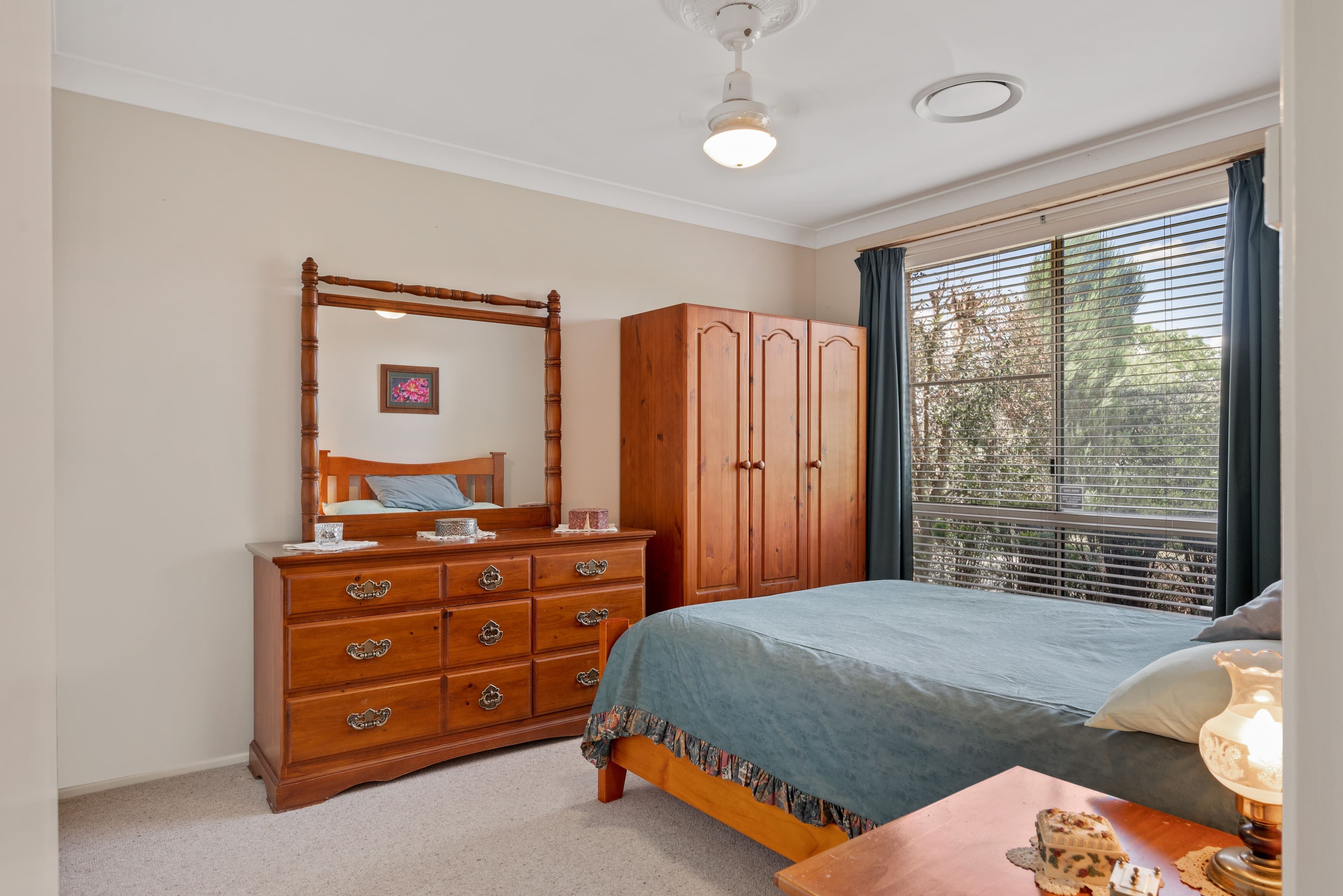 11 Drysdale Road, Elderslie NSW 2570, Elderslie - Thumbnail 8