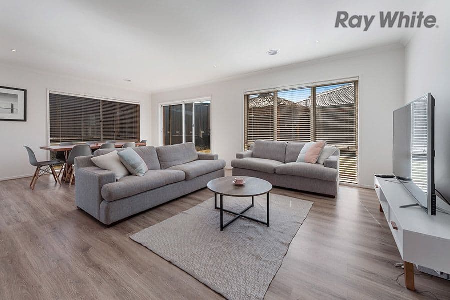 61 Enterprise Circuit, Plumpton VIC 3335, Plumpton - Thumbnail 2