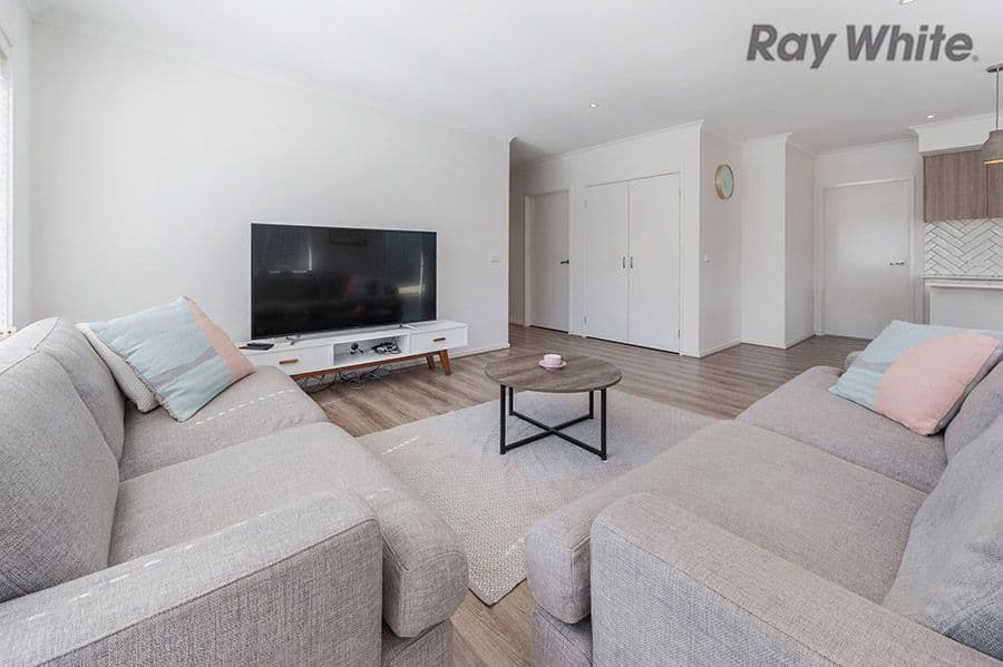 61 Enterprise Circuit, Plumpton VIC 3335, Plumpton - Thumbnail 3
