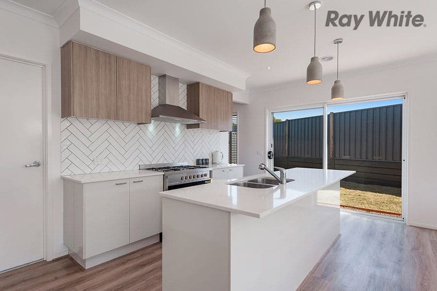 61 Enterprise Circuit, Plumpton VIC 3335, Plumpton - Thumbnail 4