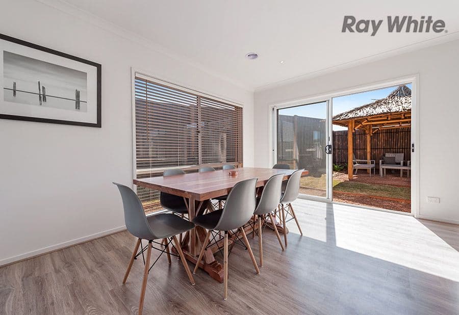 61 Enterprise Circuit, Plumpton VIC 3335, Plumpton - Thumbnail 5
