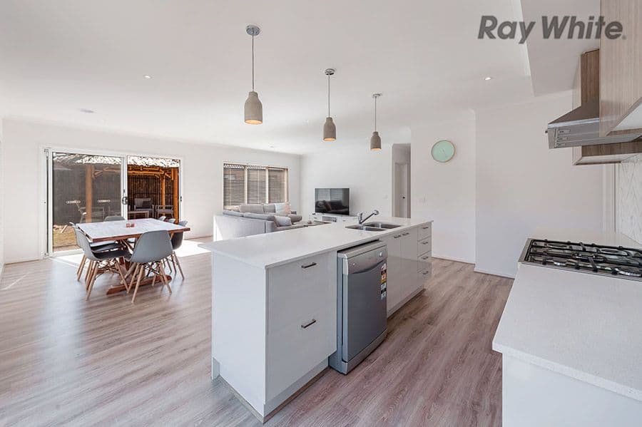 61 Enterprise Circuit, Plumpton VIC 3335, Plumpton - Thumbnail 6