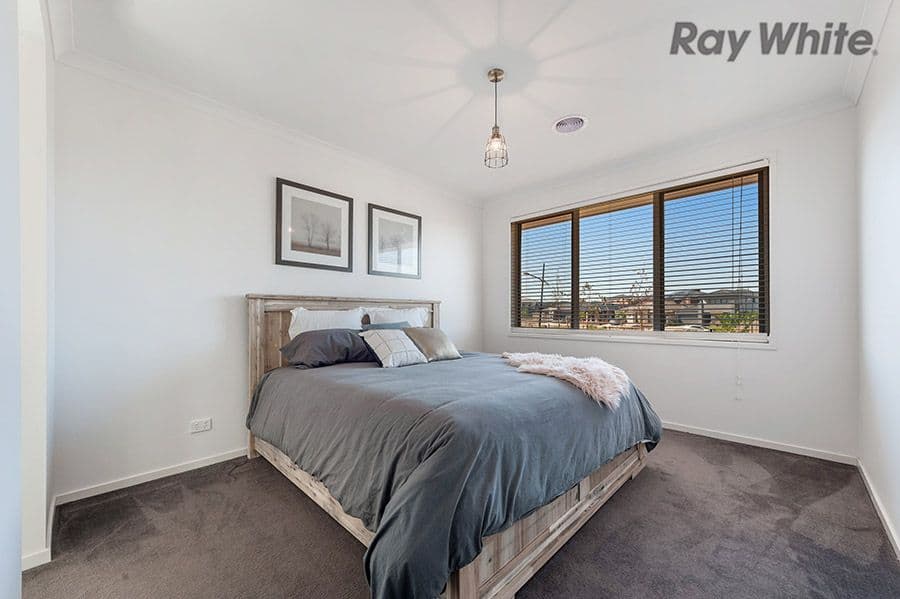 61 Enterprise Circuit, Plumpton VIC 3335, Plumpton - Thumbnail 7