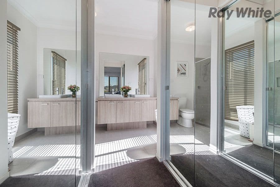 61 Enterprise Circuit, Plumpton VIC 3335, Plumpton - Thumbnail 8