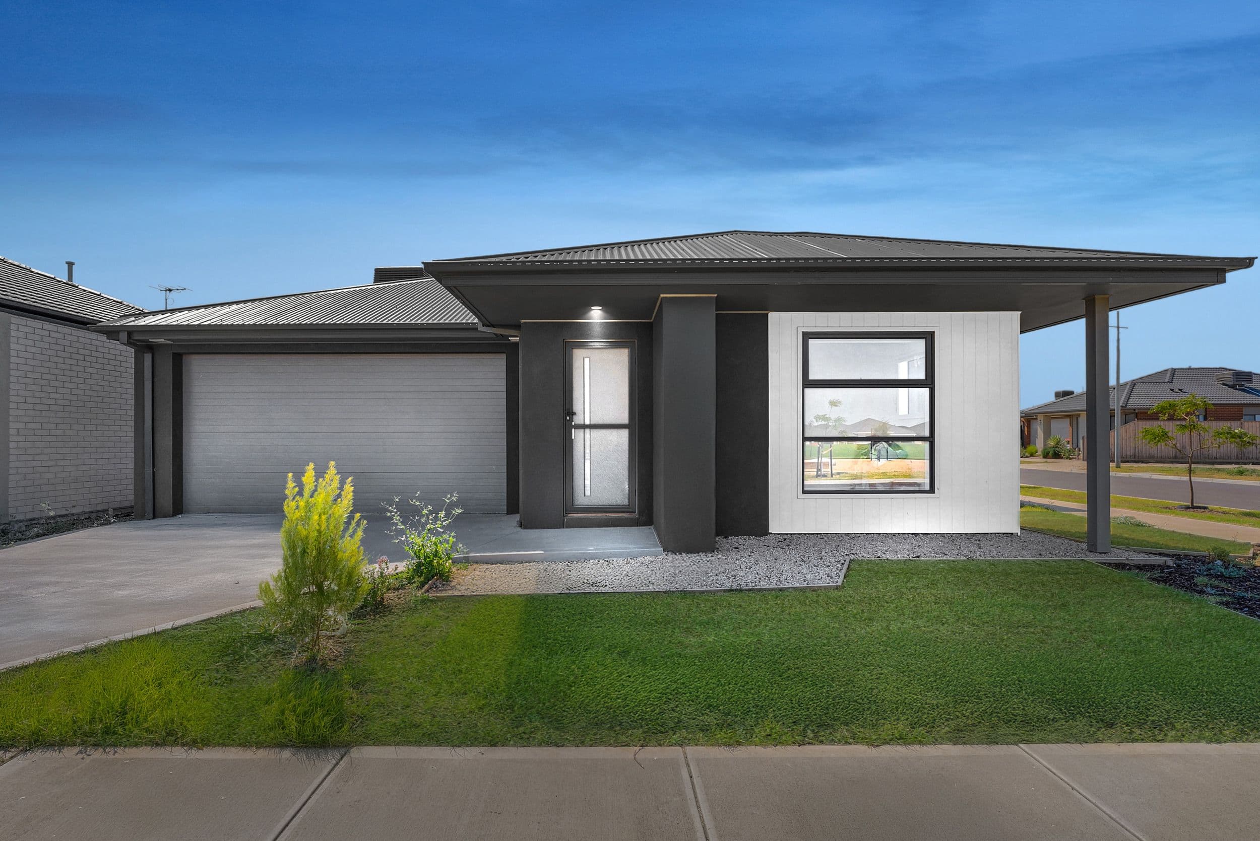 10 Tara Crescent, Wyndham Vale VIC 3024, Wyndham Vale - Image 1