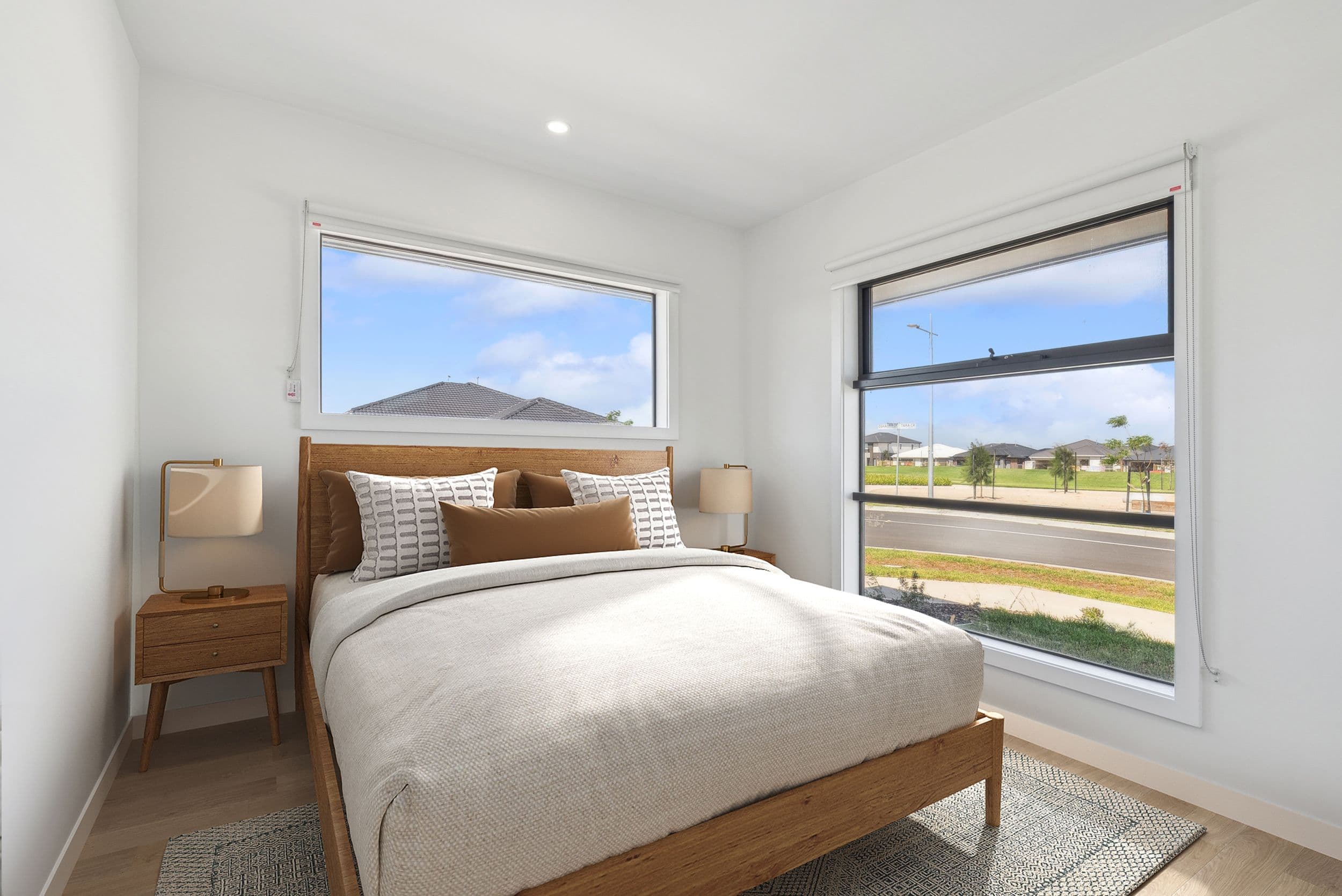 10 Tara Crescent, Wyndham Vale VIC 3024, Wyndham Vale - Thumbnail 2