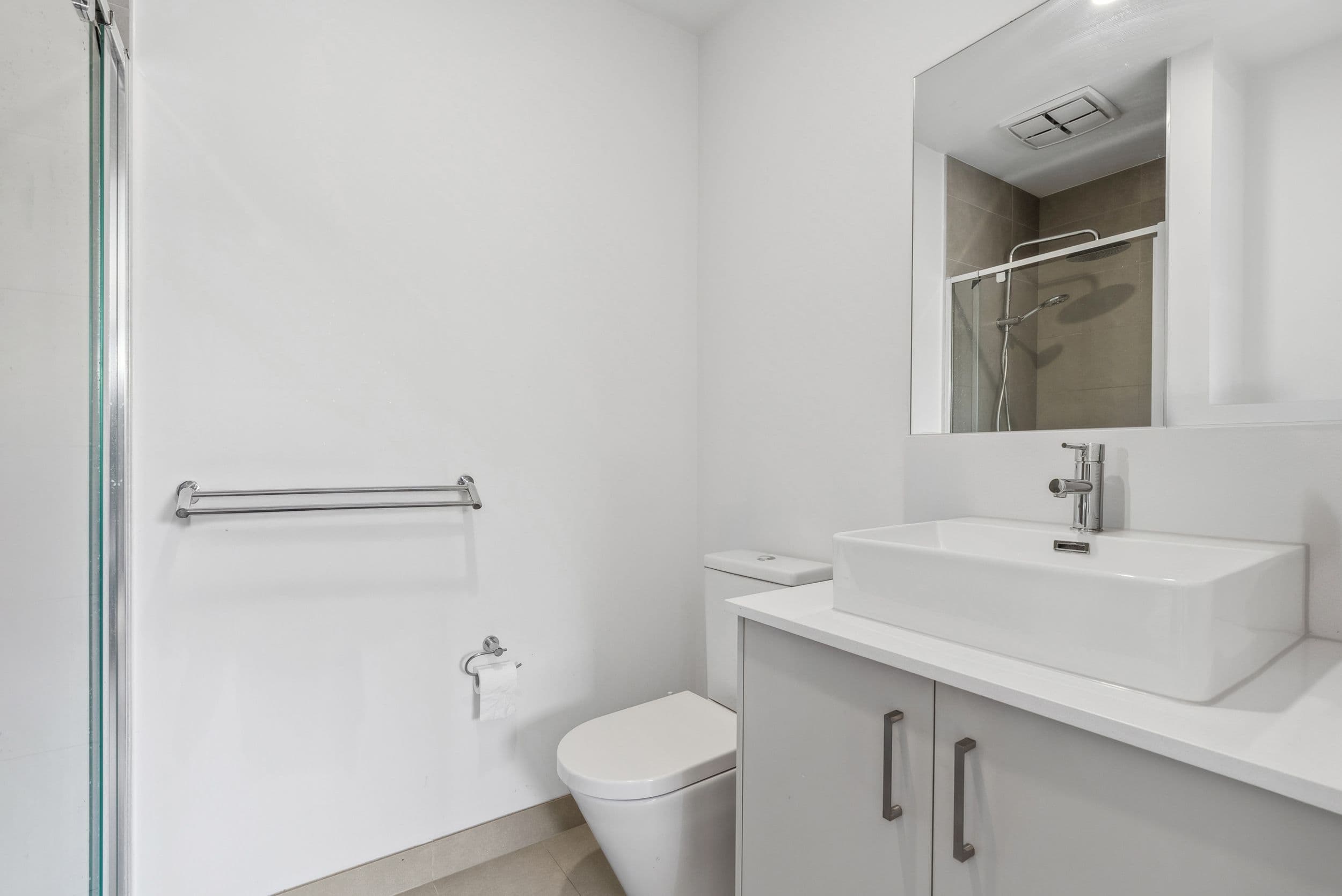 10 Tara Crescent, Wyndham Vale VIC 3024, Wyndham Vale - Thumbnail 3