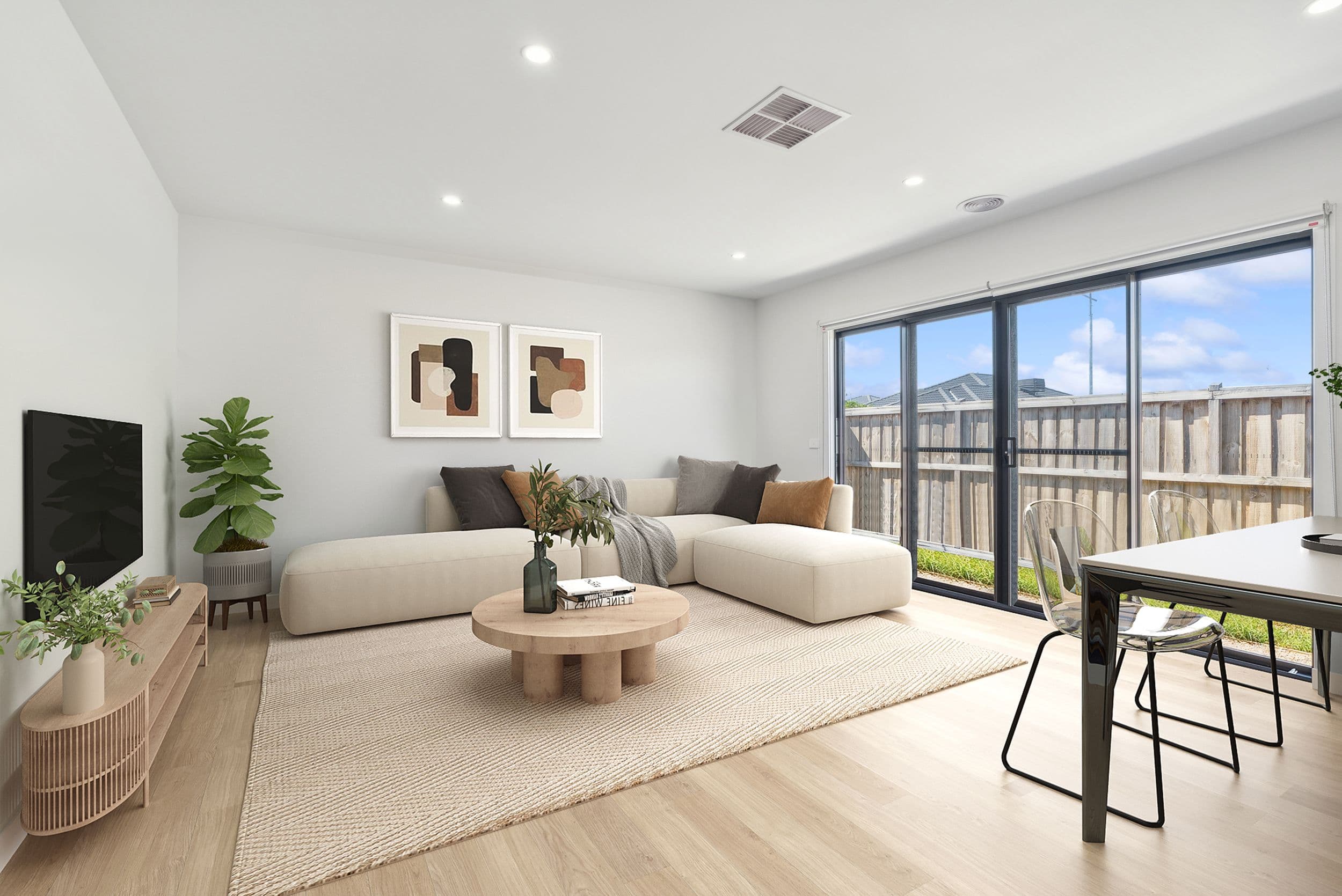 10 Tara Crescent, Wyndham Vale VIC 3024, Wyndham Vale - Thumbnail 5