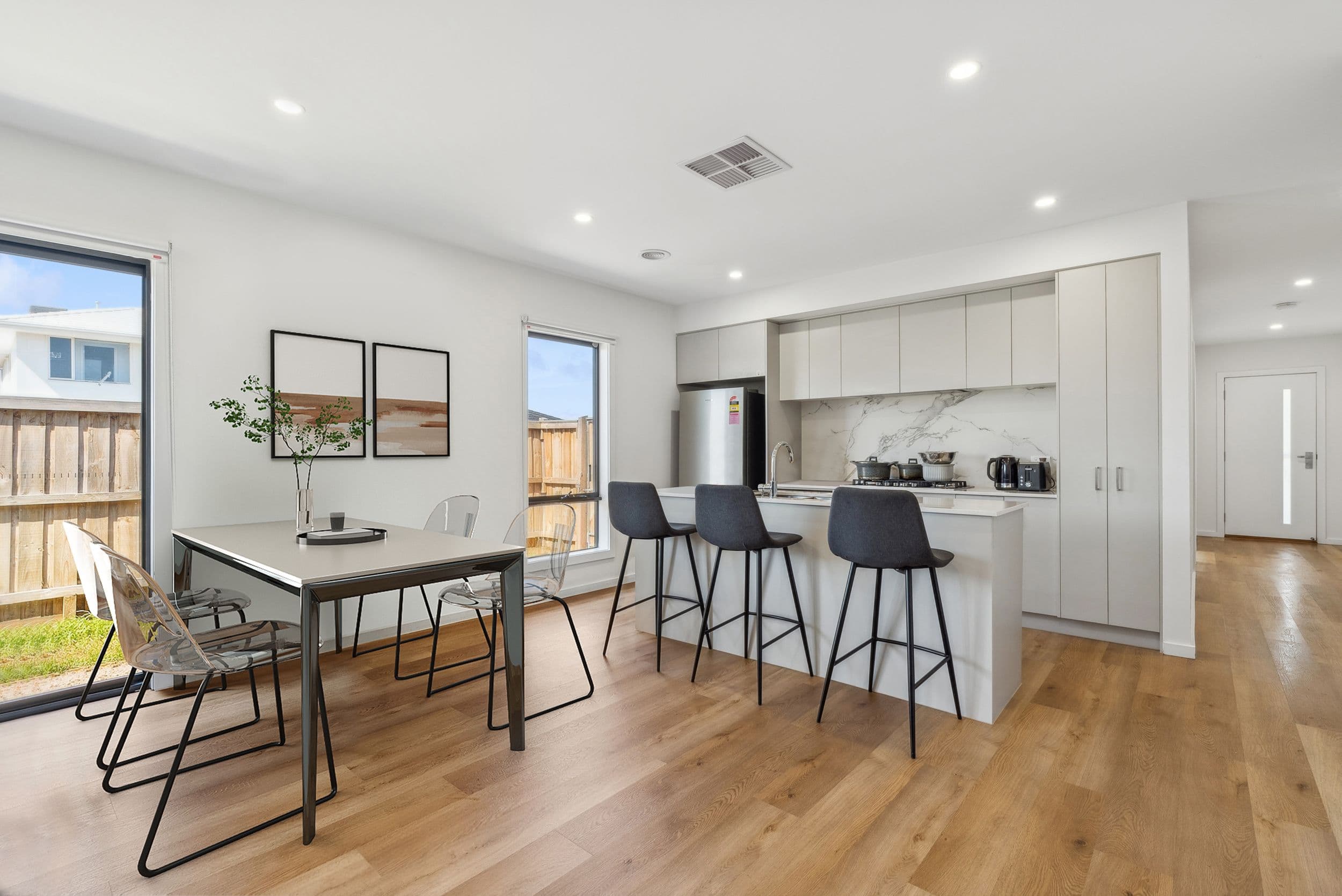 10 Tara Crescent, Wyndham Vale VIC 3024, Wyndham Vale - Thumbnail 6