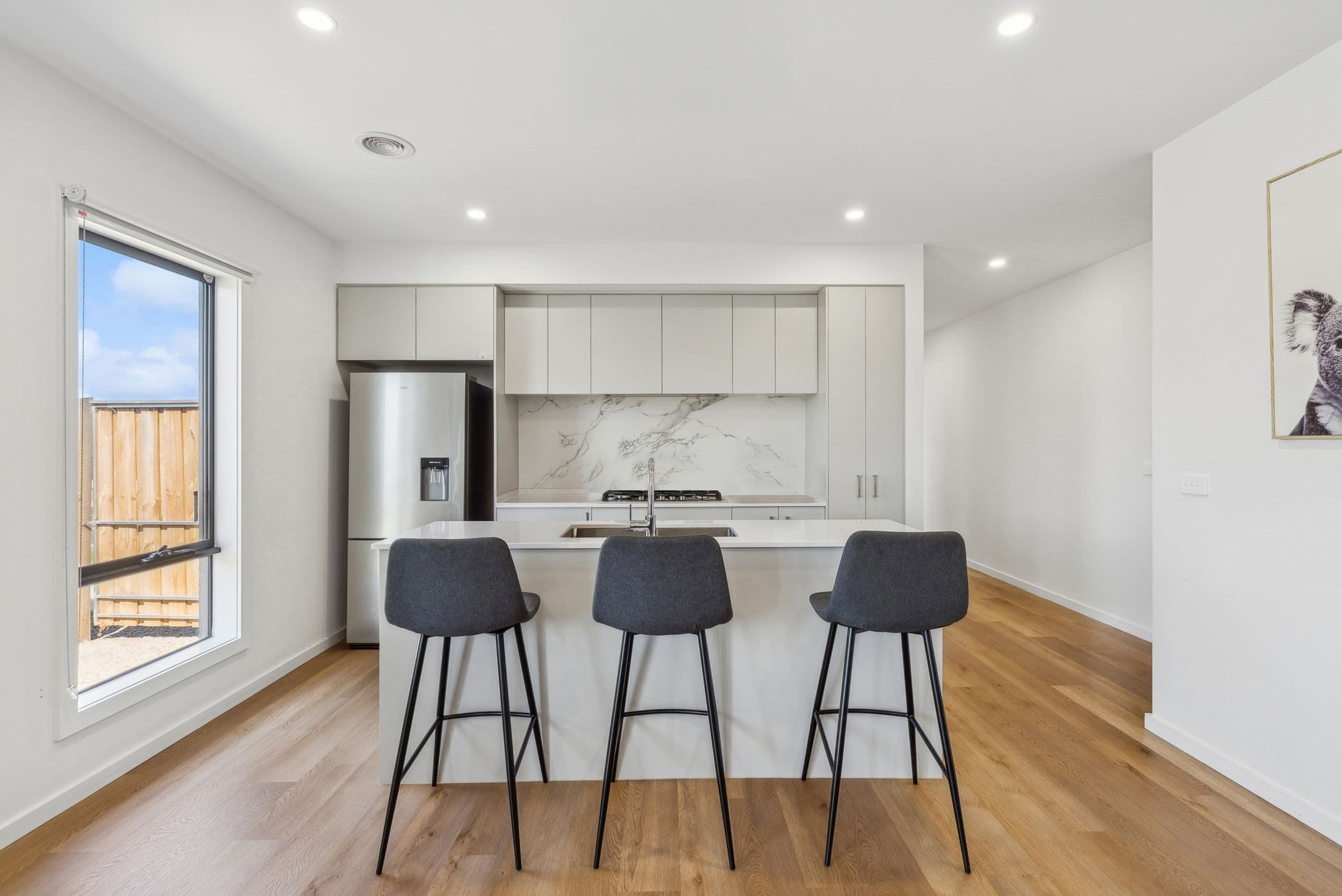 10 Tara Crescent, Wyndham Vale VIC 3024, Wyndham Vale - Thumbnail 7