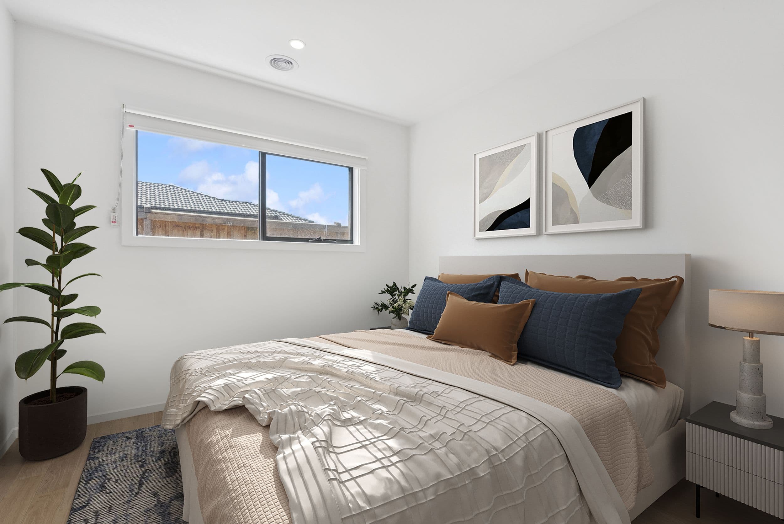 10 Tara Crescent, Wyndham Vale VIC 3024, Wyndham Vale - Thumbnail 8