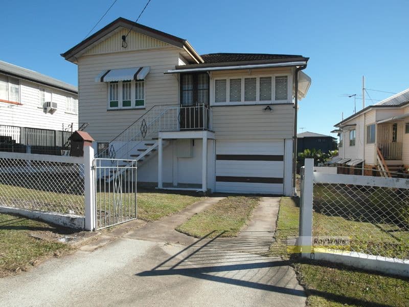 22 Emerald Street, KEDRON QLD 4031, Kedron - Image 1