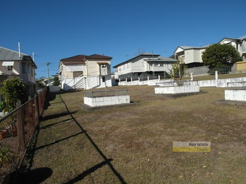 22 Emerald Street, KEDRON QLD 4031, Kedron - Thumbnail 3