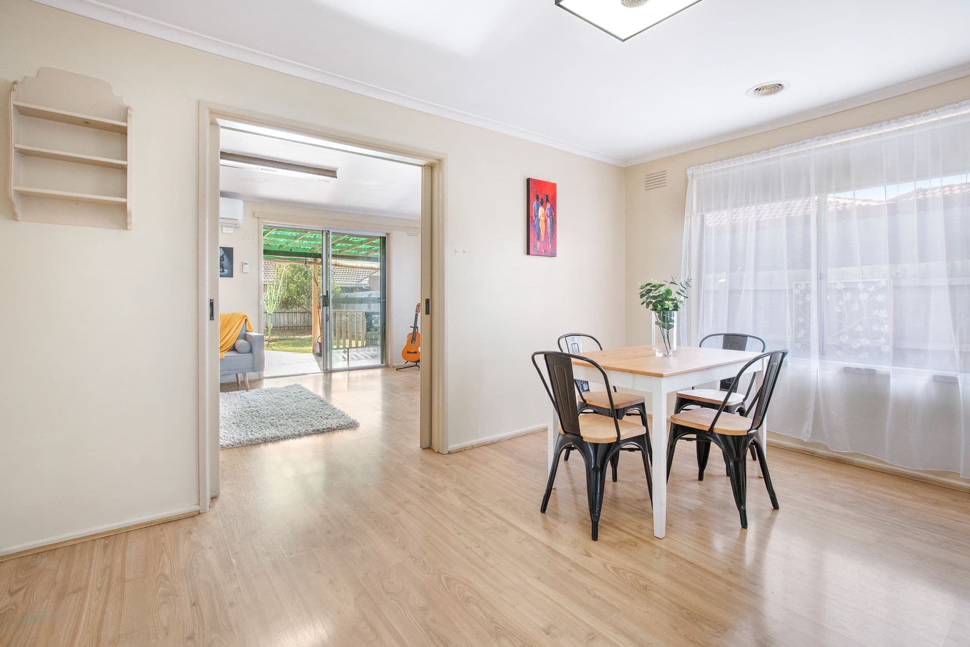 4 Parramatta Road, Werribee VIC 3030, Werribee - Thumbnail 5
