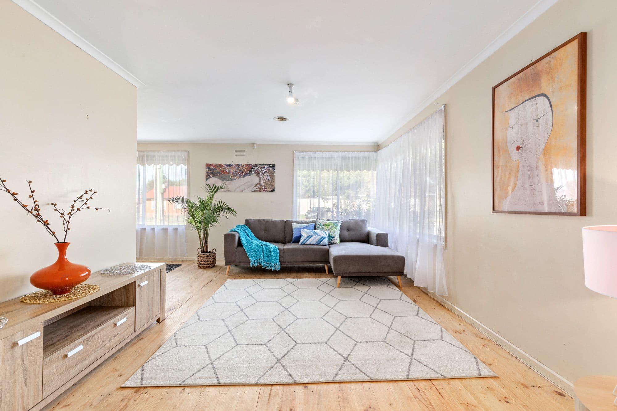 4 Parramatta Road, Werribee VIC 3030, Werribee - Thumbnail 6