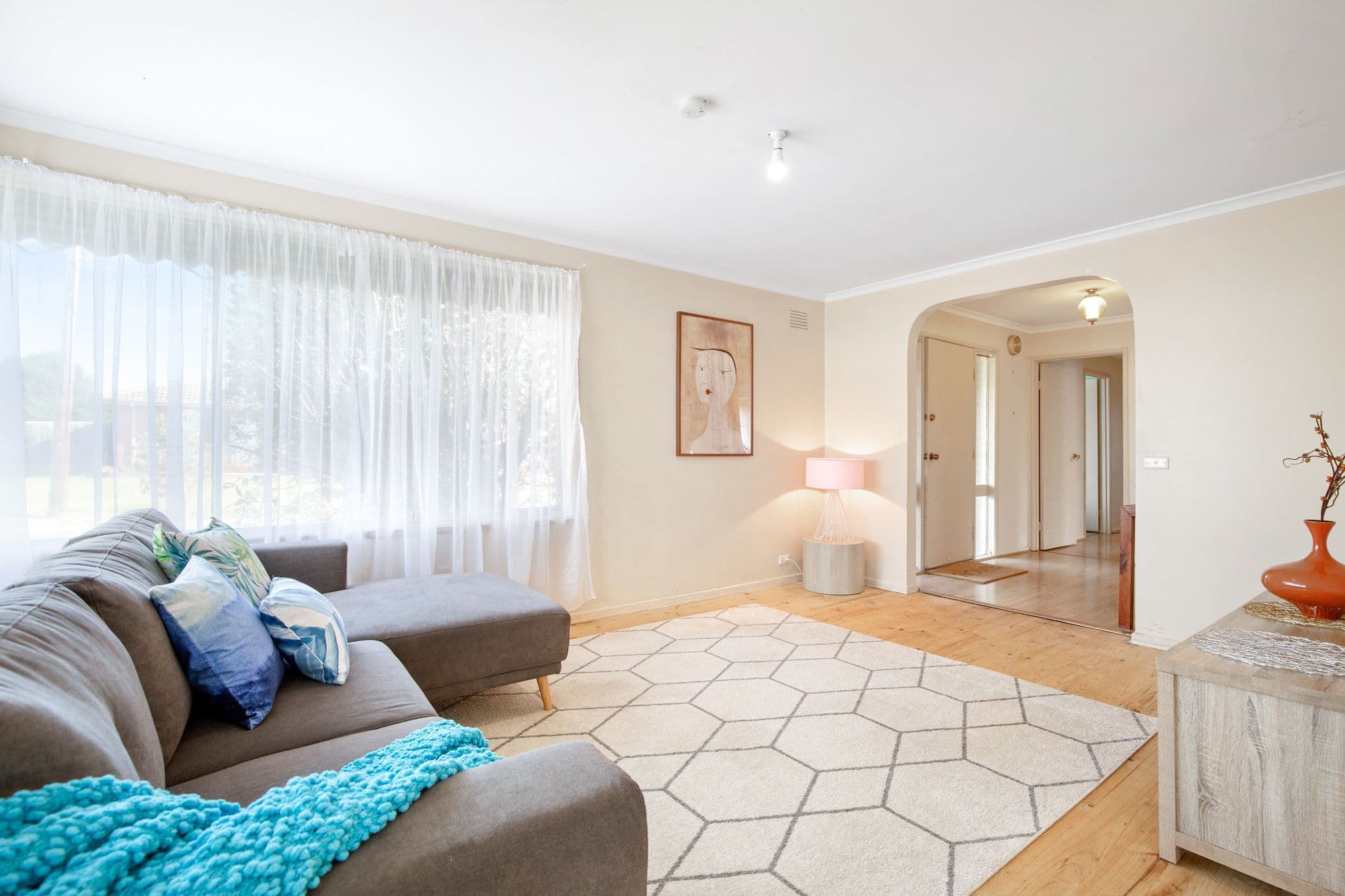 4 Parramatta Road, Werribee VIC 3030, Werribee - Thumbnail 7