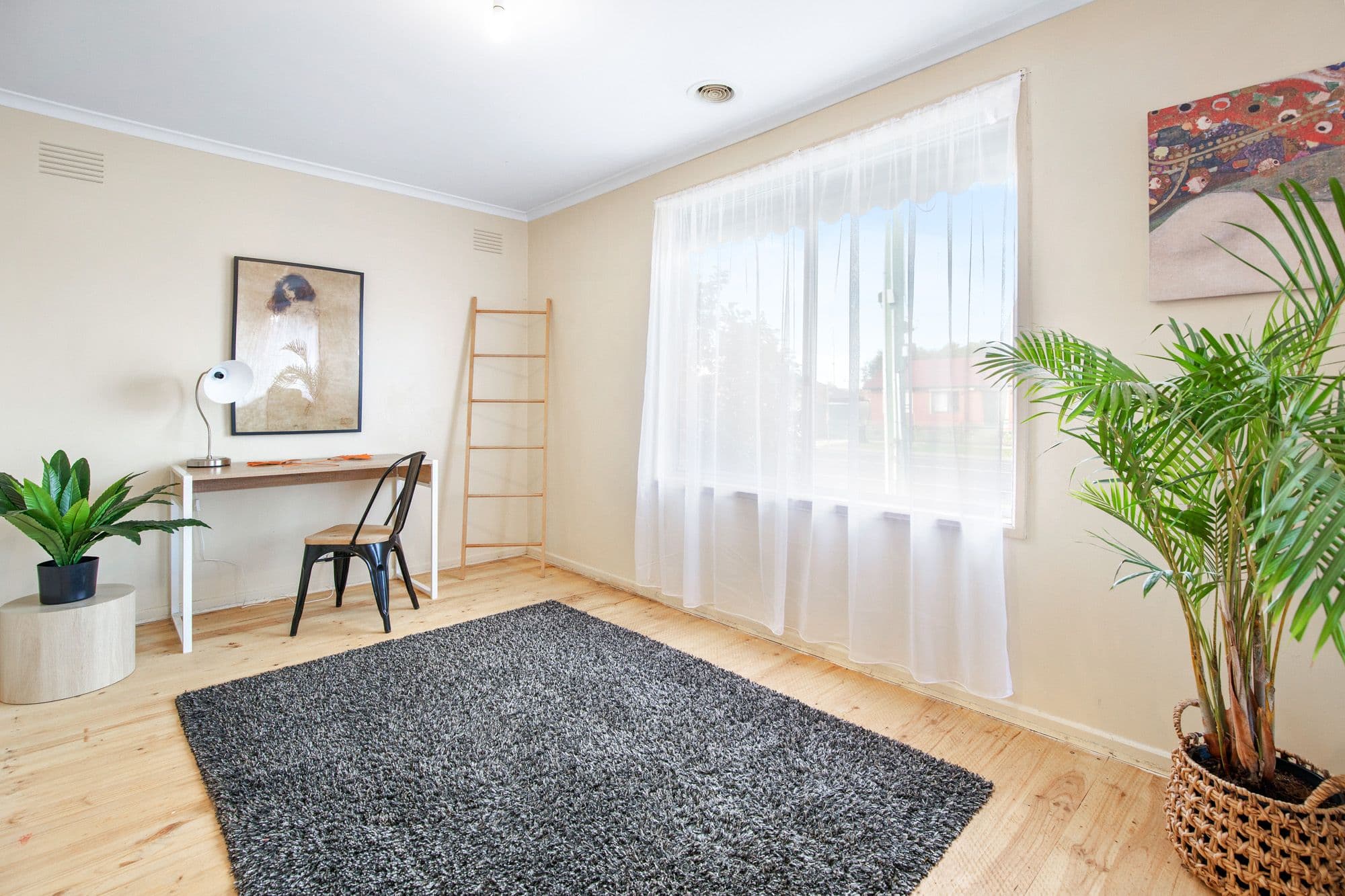 4 Parramatta Road, Werribee VIC 3030, Werribee - Thumbnail 8