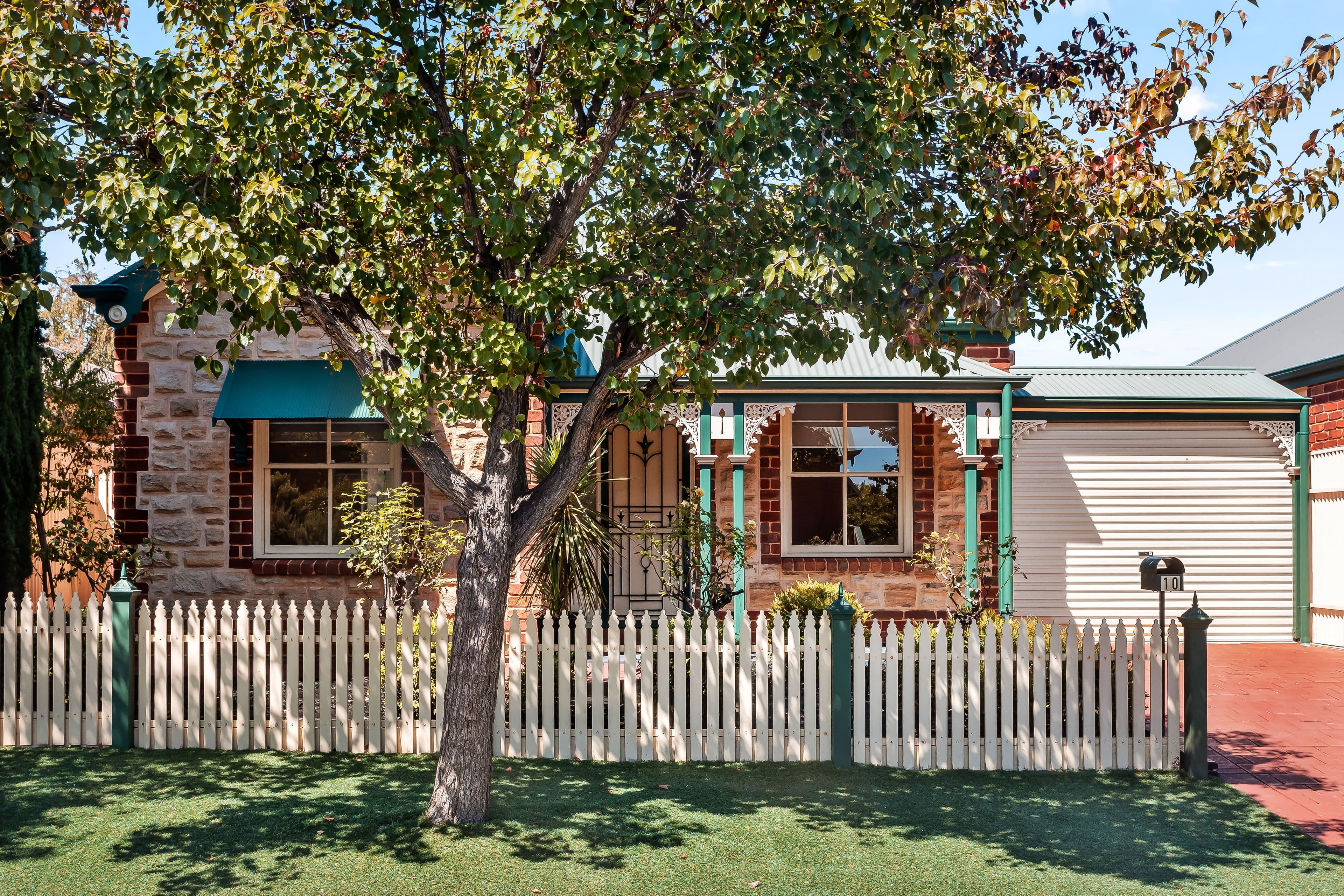 10 Thistleton Court, Greenwith SA 5125, Greenwith - Image 1