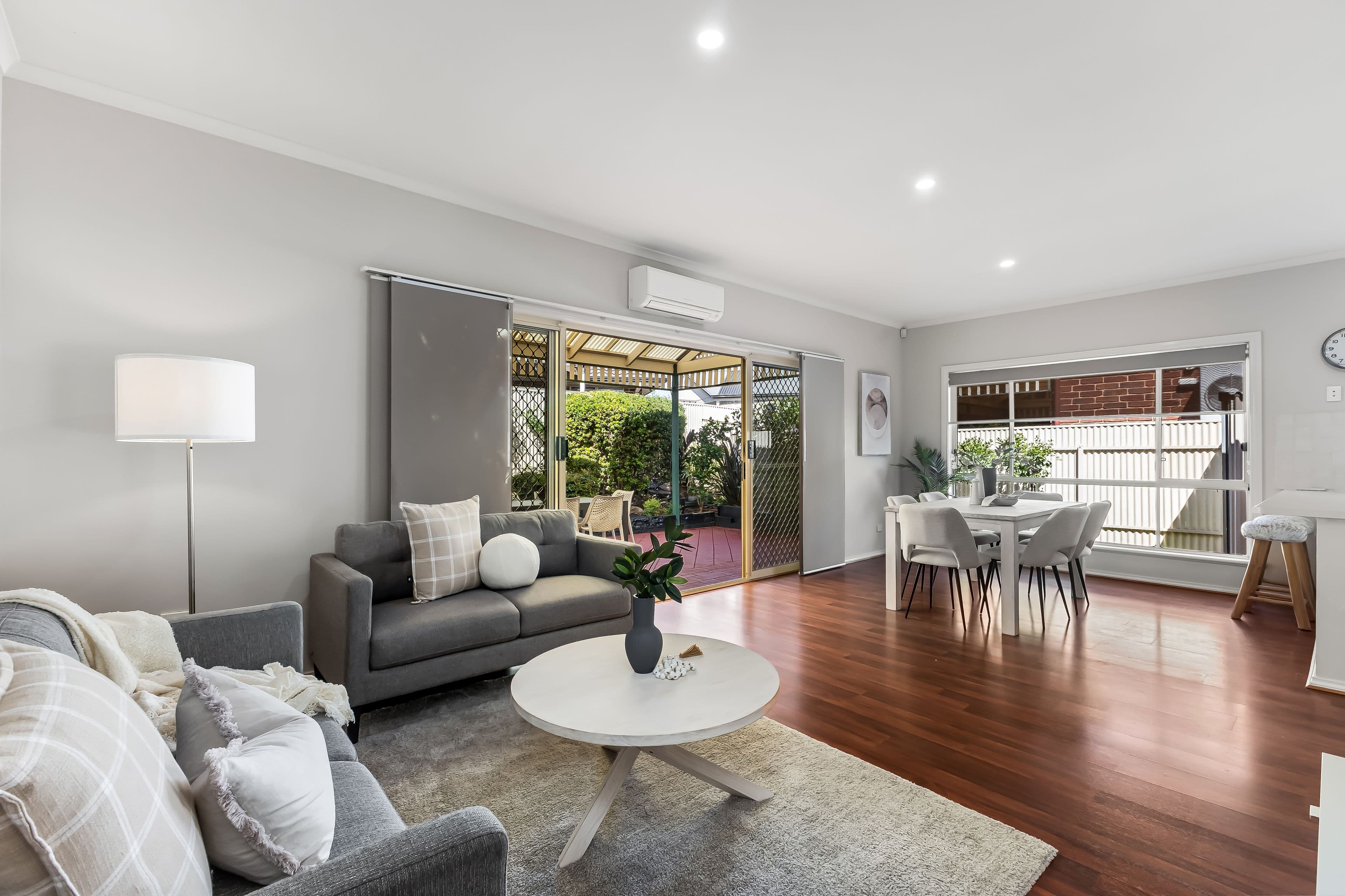 10 Thistleton Court, Greenwith SA 5125, Greenwith - Thumbnail 3