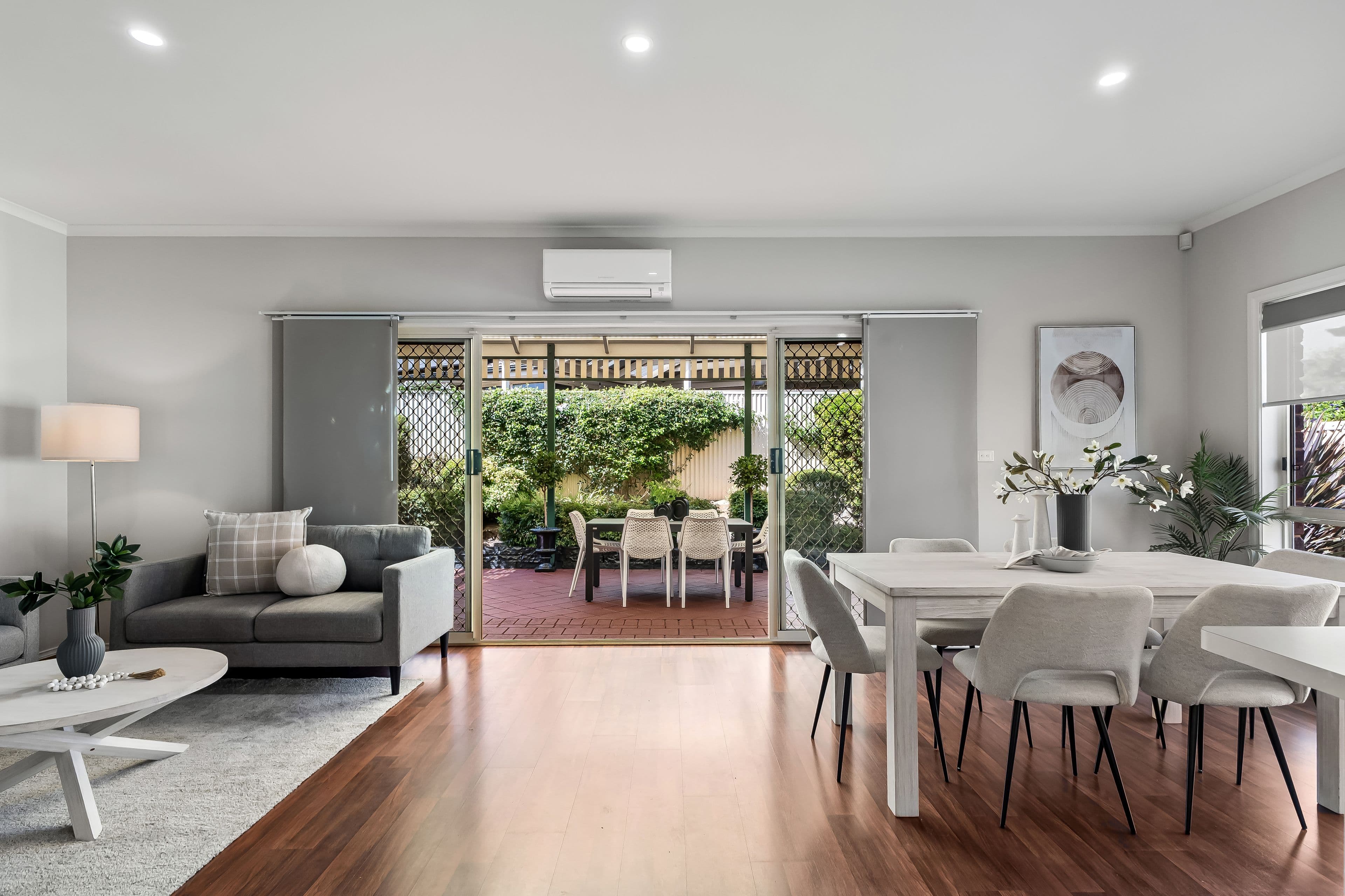 10 Thistleton Court, Greenwith SA 5125, Greenwith - Thumbnail 4