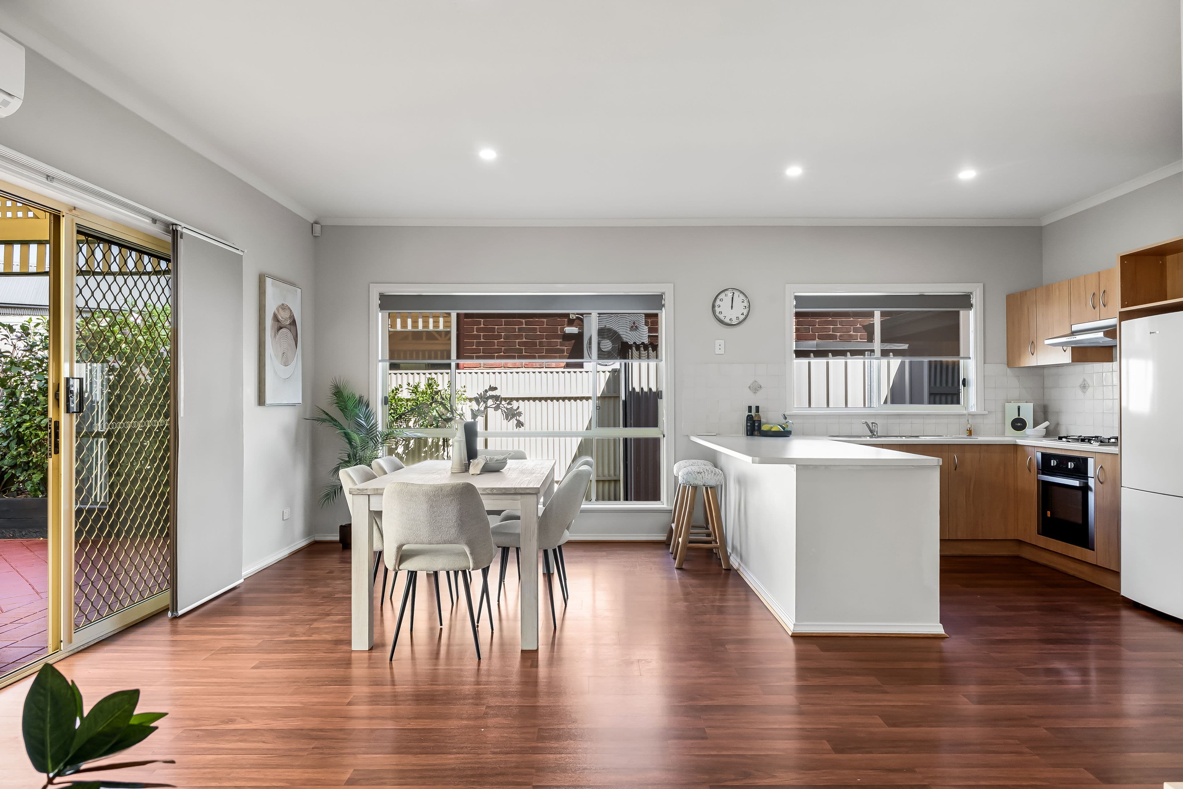 10 Thistleton Court, Greenwith SA 5125, Greenwith - Thumbnail 5