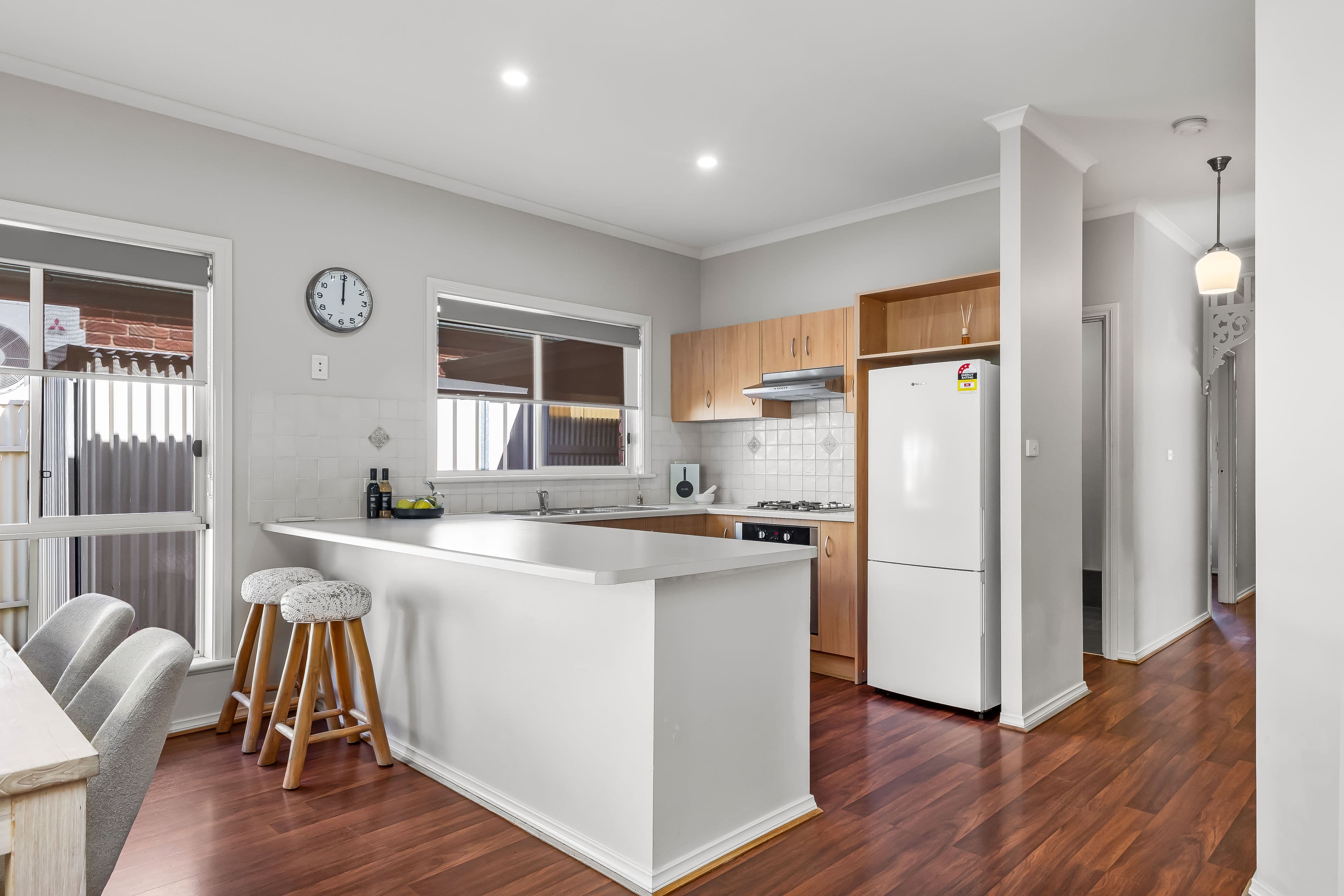 10 Thistleton Court, Greenwith SA 5125, Greenwith - Thumbnail 6