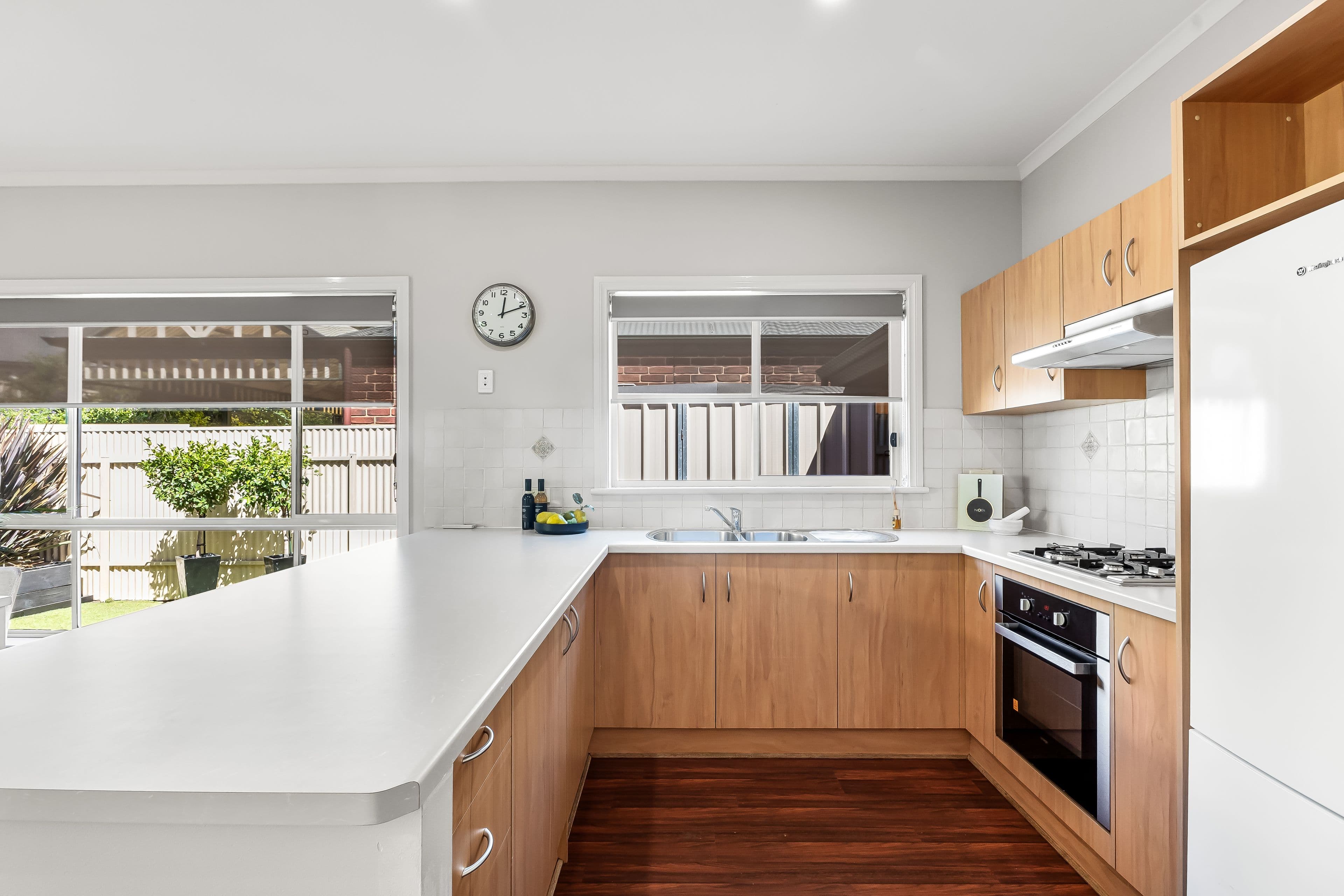 10 Thistleton Court, Greenwith SA 5125, Greenwith - Thumbnail 7