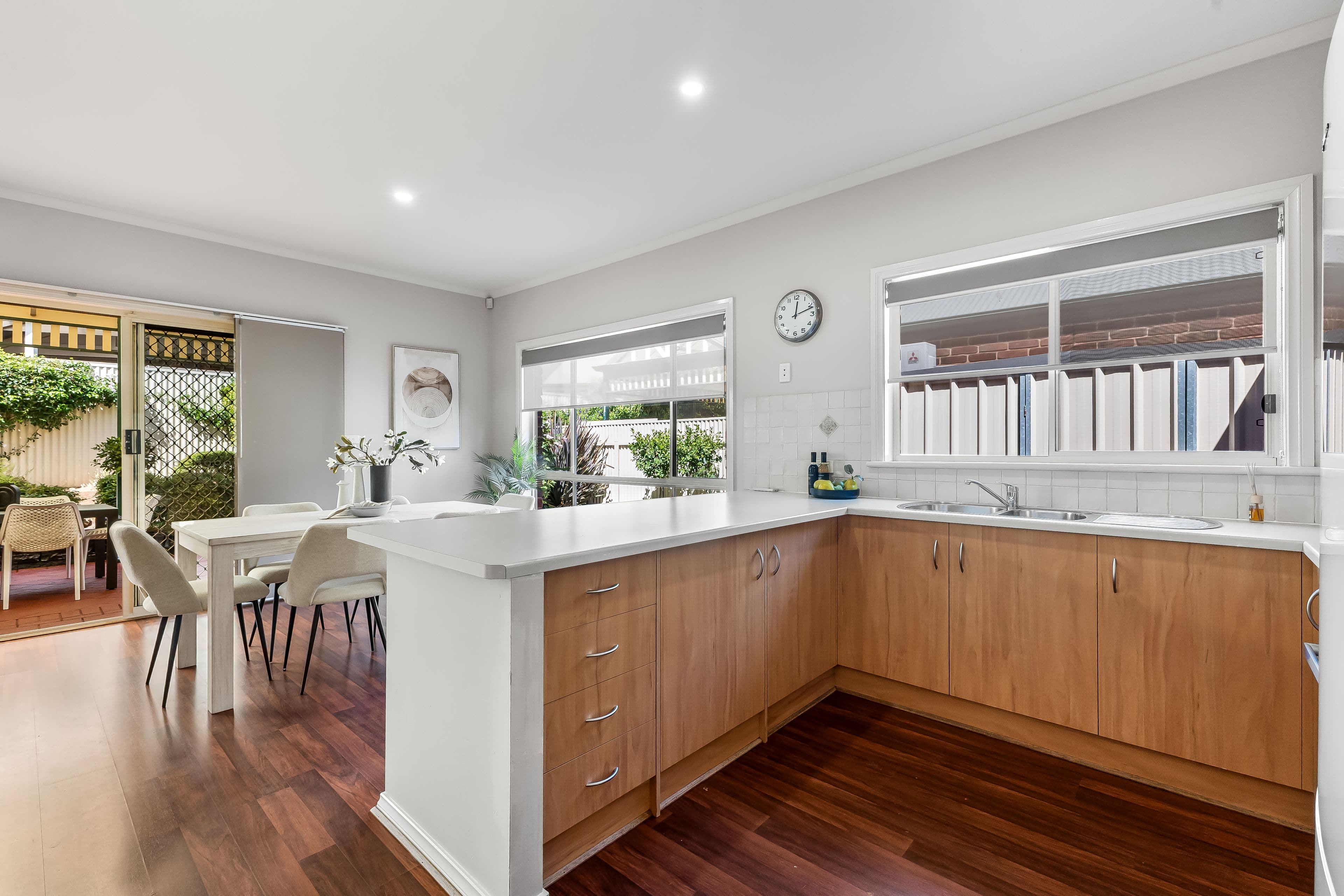 10 Thistleton Court, Greenwith SA 5125, Greenwith - Thumbnail 8