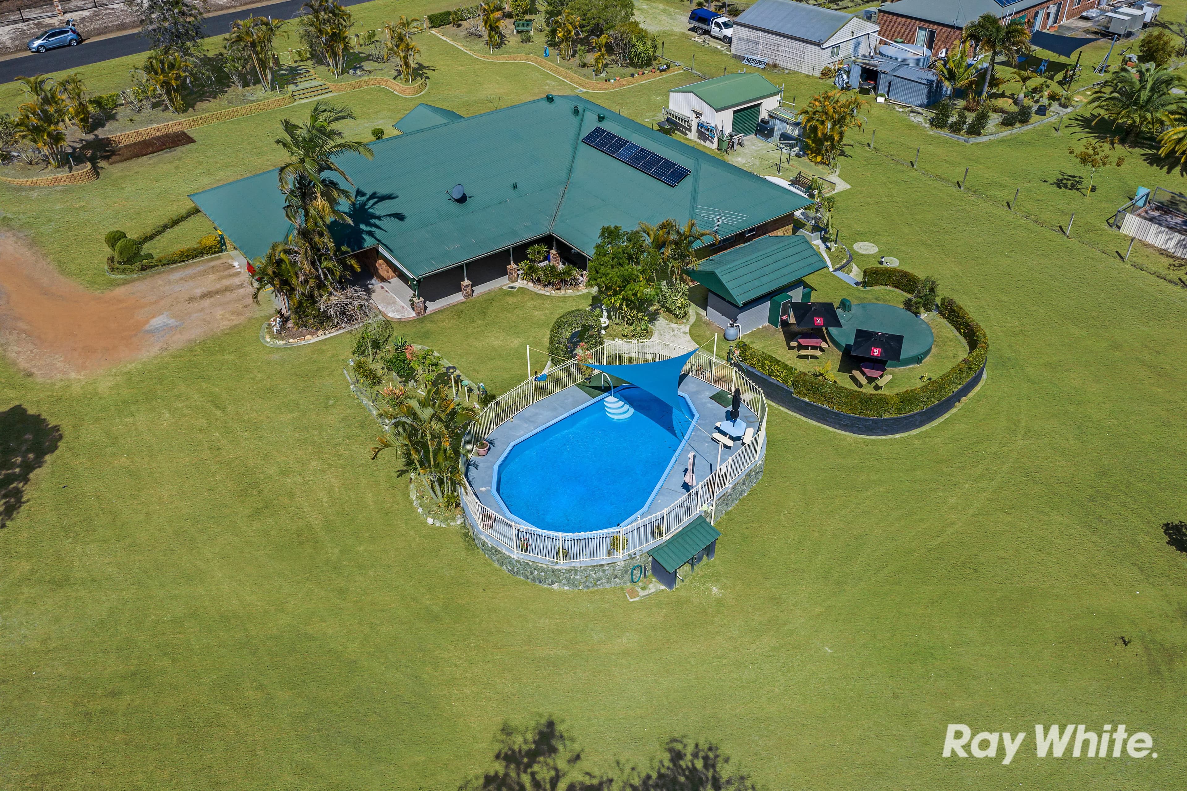 238-242 Holloway Road, Chambers Flat QLD 4133, Chambers Flat - Image 1