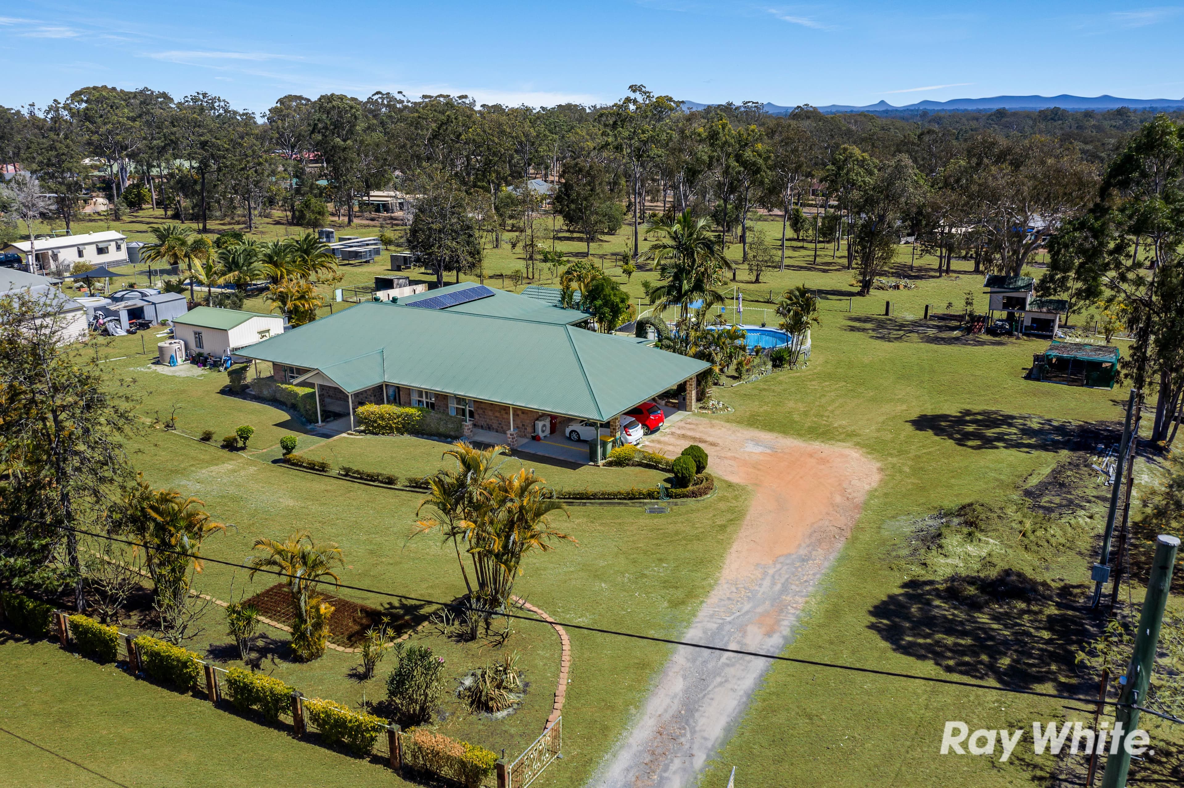 238-242 Holloway Road, Chambers Flat QLD 4133, Chambers Flat - Thumbnail 2