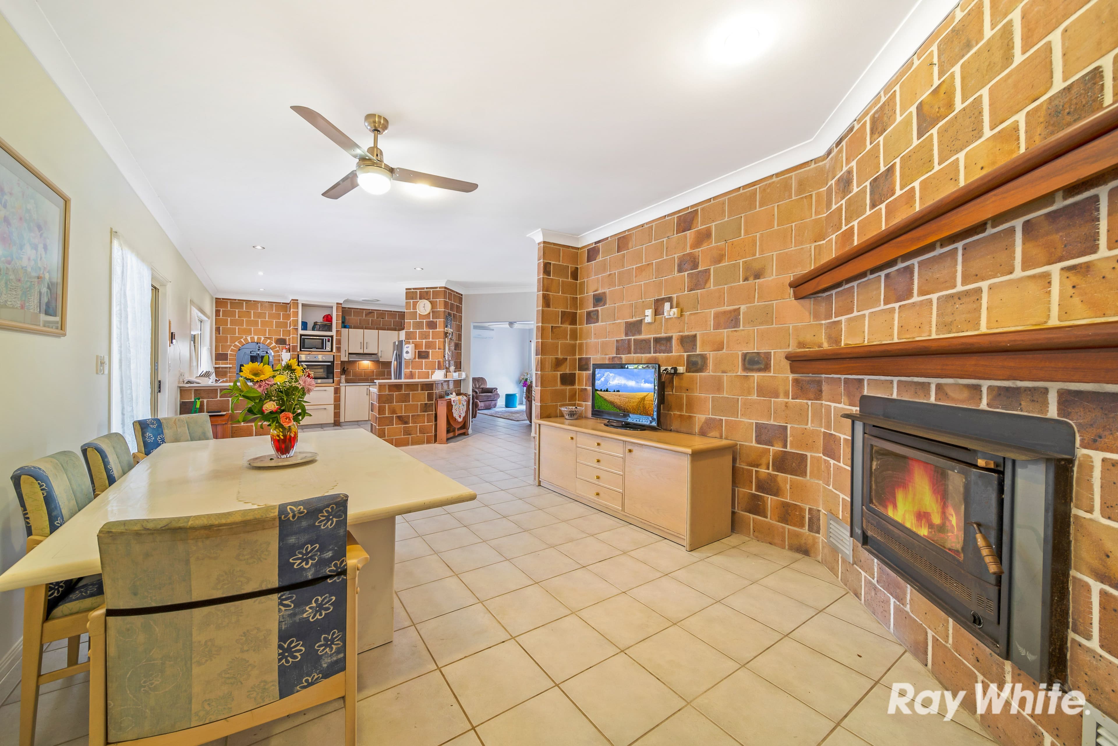 238-242 Holloway Road, Chambers Flat QLD 4133, Chambers Flat - Thumbnail 3