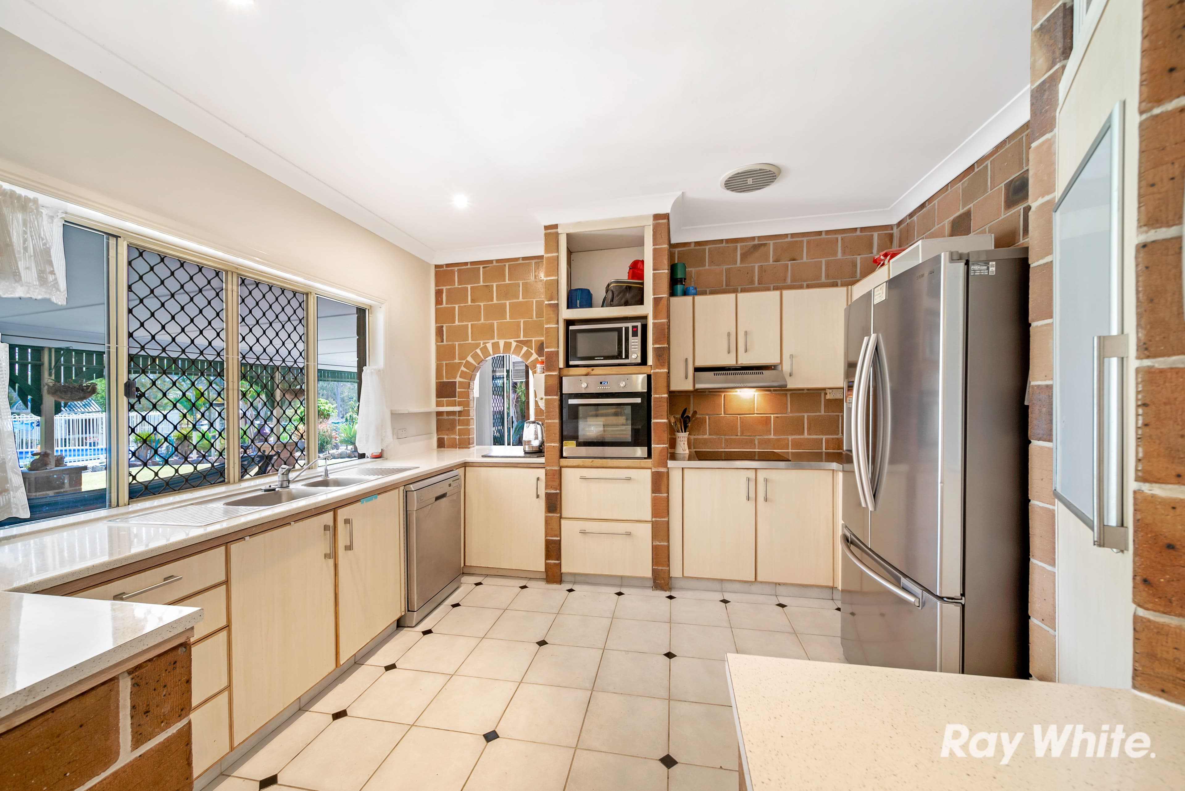 238-242 Holloway Road, Chambers Flat QLD 4133, Chambers Flat - Thumbnail 4