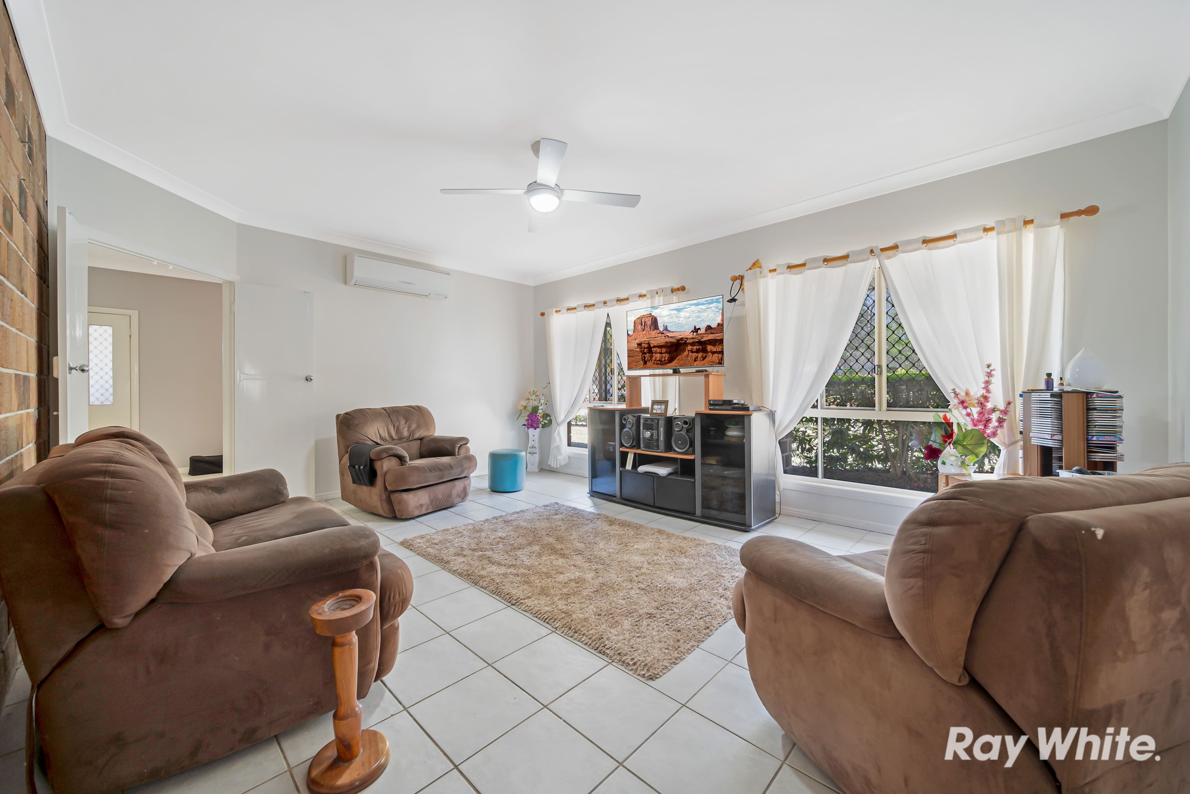 238-242 Holloway Road, Chambers Flat QLD 4133, Chambers Flat - Thumbnail 5