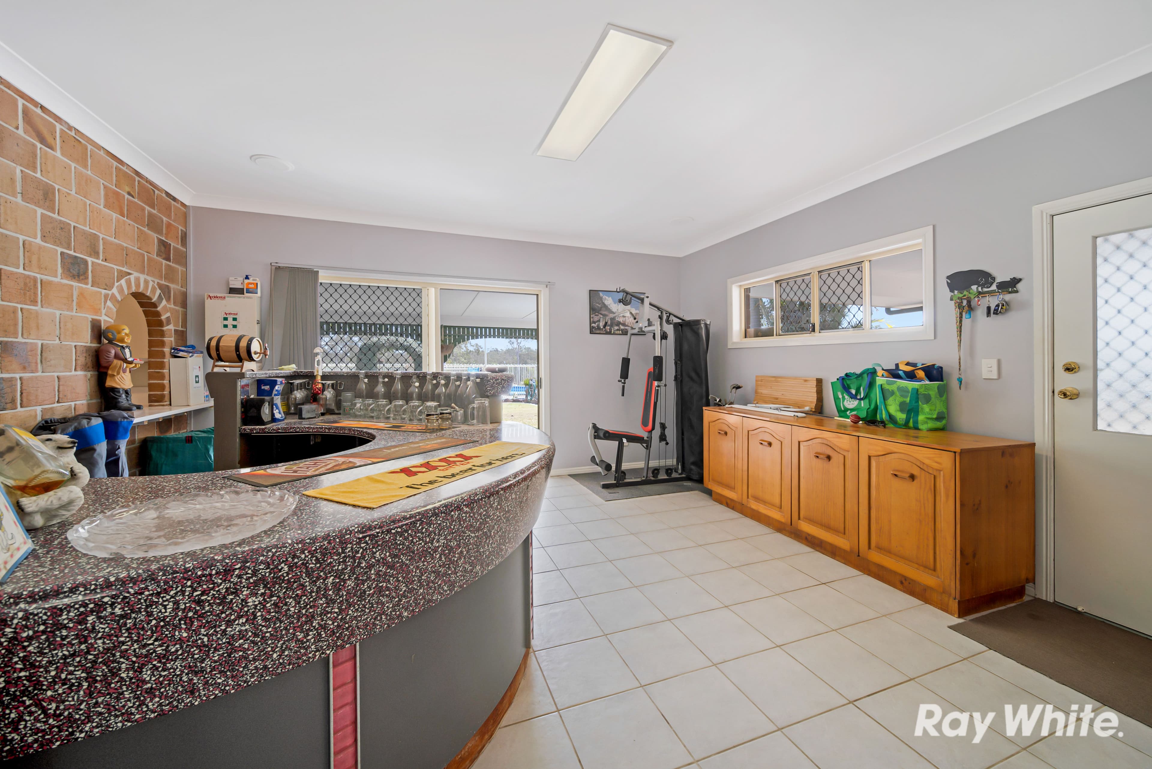238-242 Holloway Road, Chambers Flat QLD 4133, Chambers Flat - Thumbnail 6