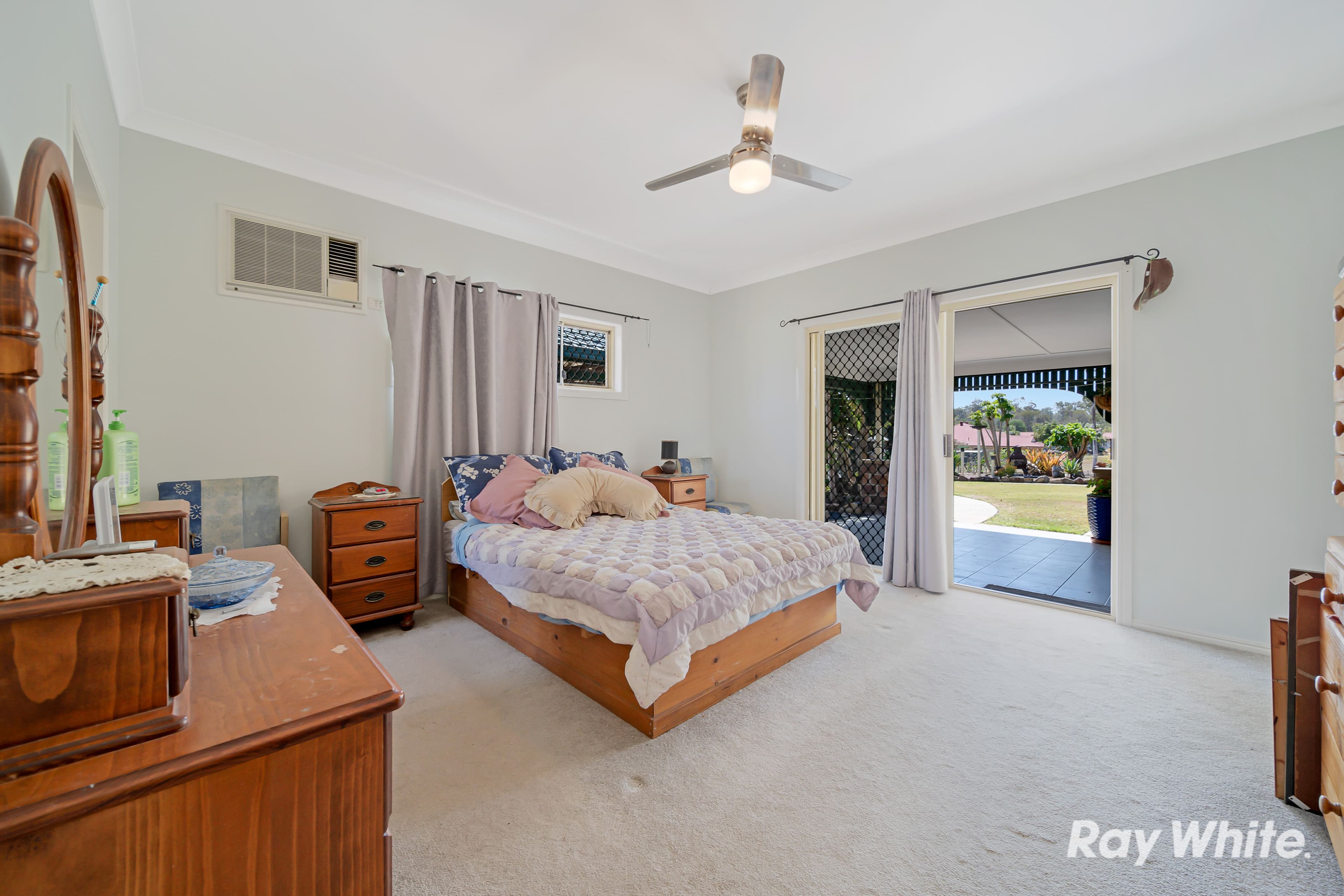 238-242 Holloway Road, Chambers Flat QLD 4133, Chambers Flat - Thumbnail 7
