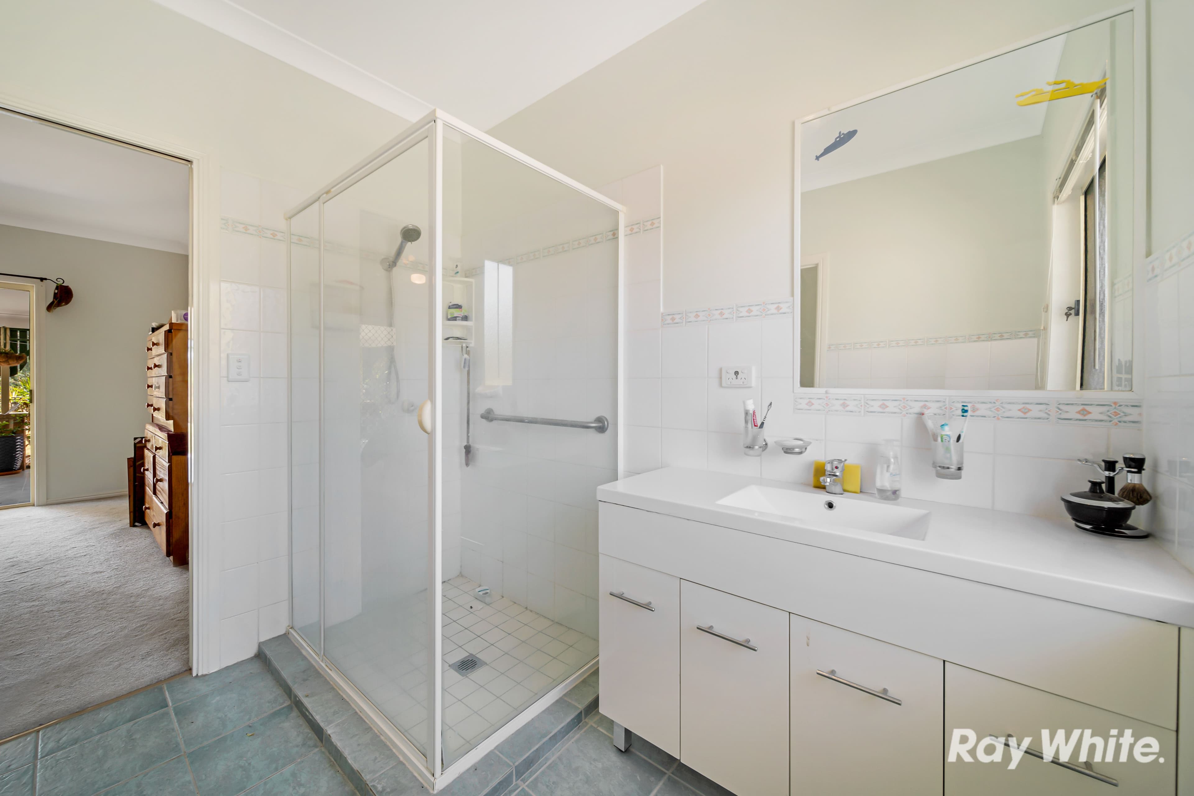 238-242 Holloway Road, Chambers Flat QLD 4133, Chambers Flat - Thumbnail 8
