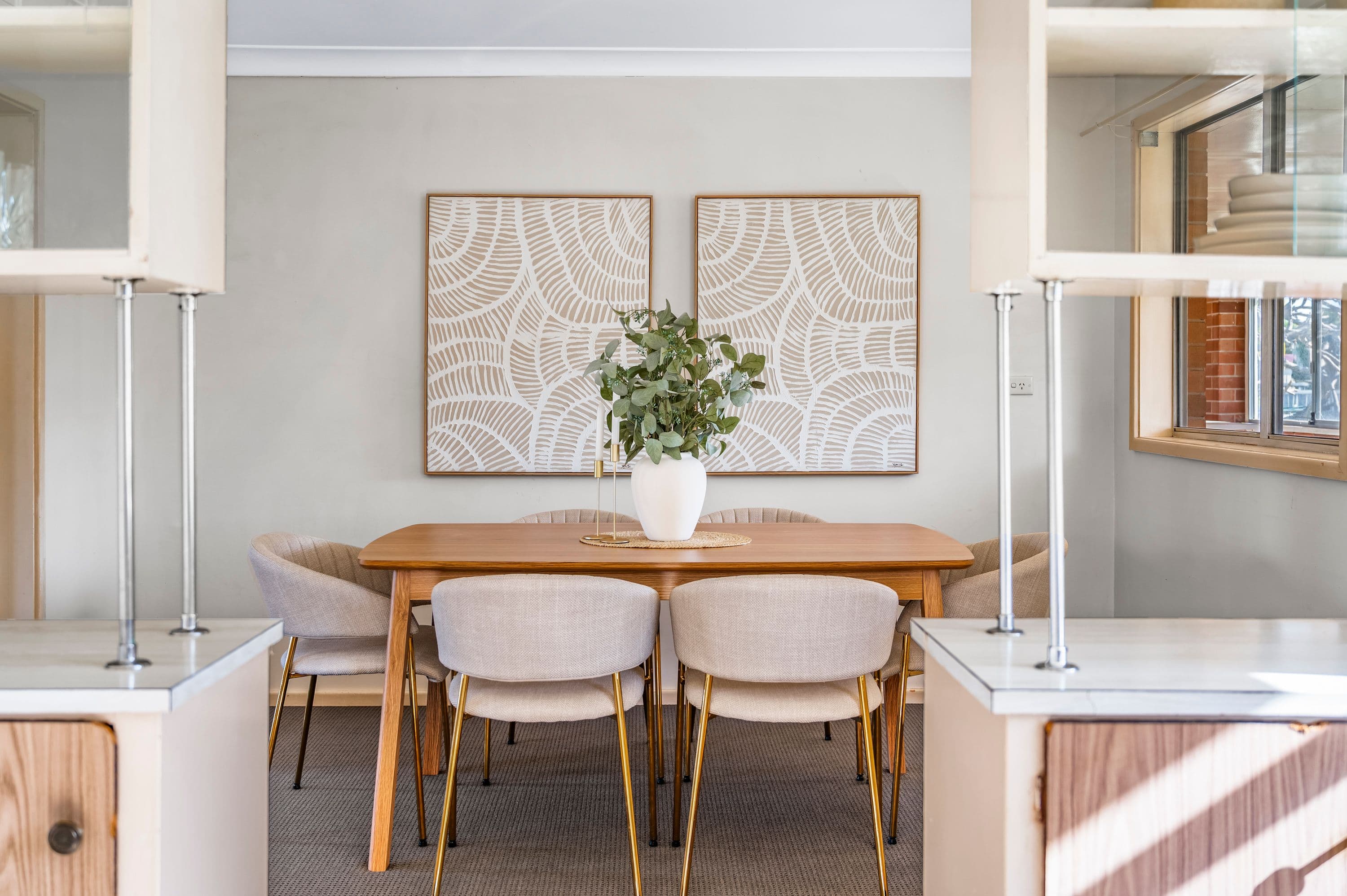 52 Castlereagh Street, Singleton NSW 2330, Singleton - Thumbnail 4