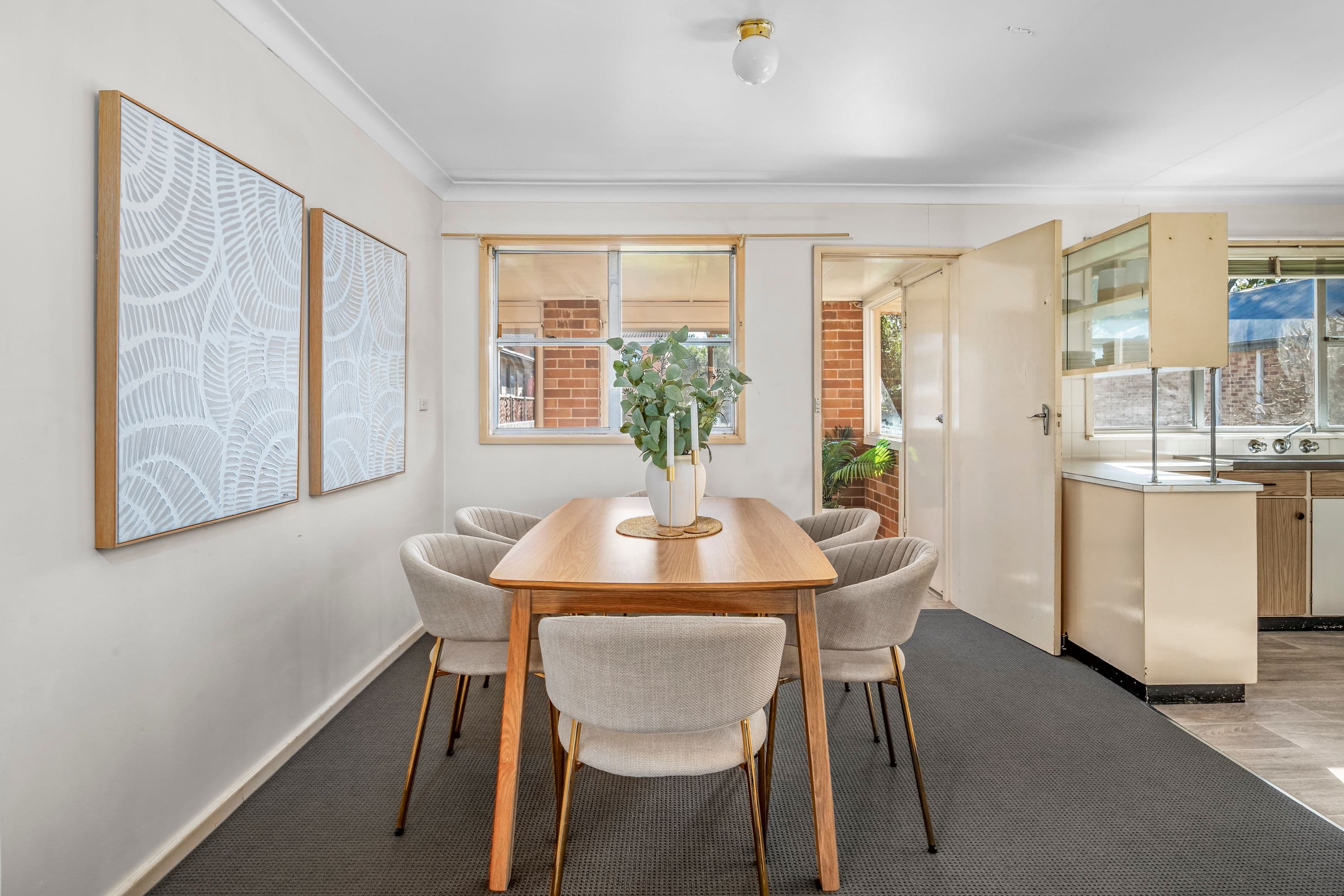 52 Castlereagh Street, Singleton NSW 2330, Singleton - Thumbnail 5